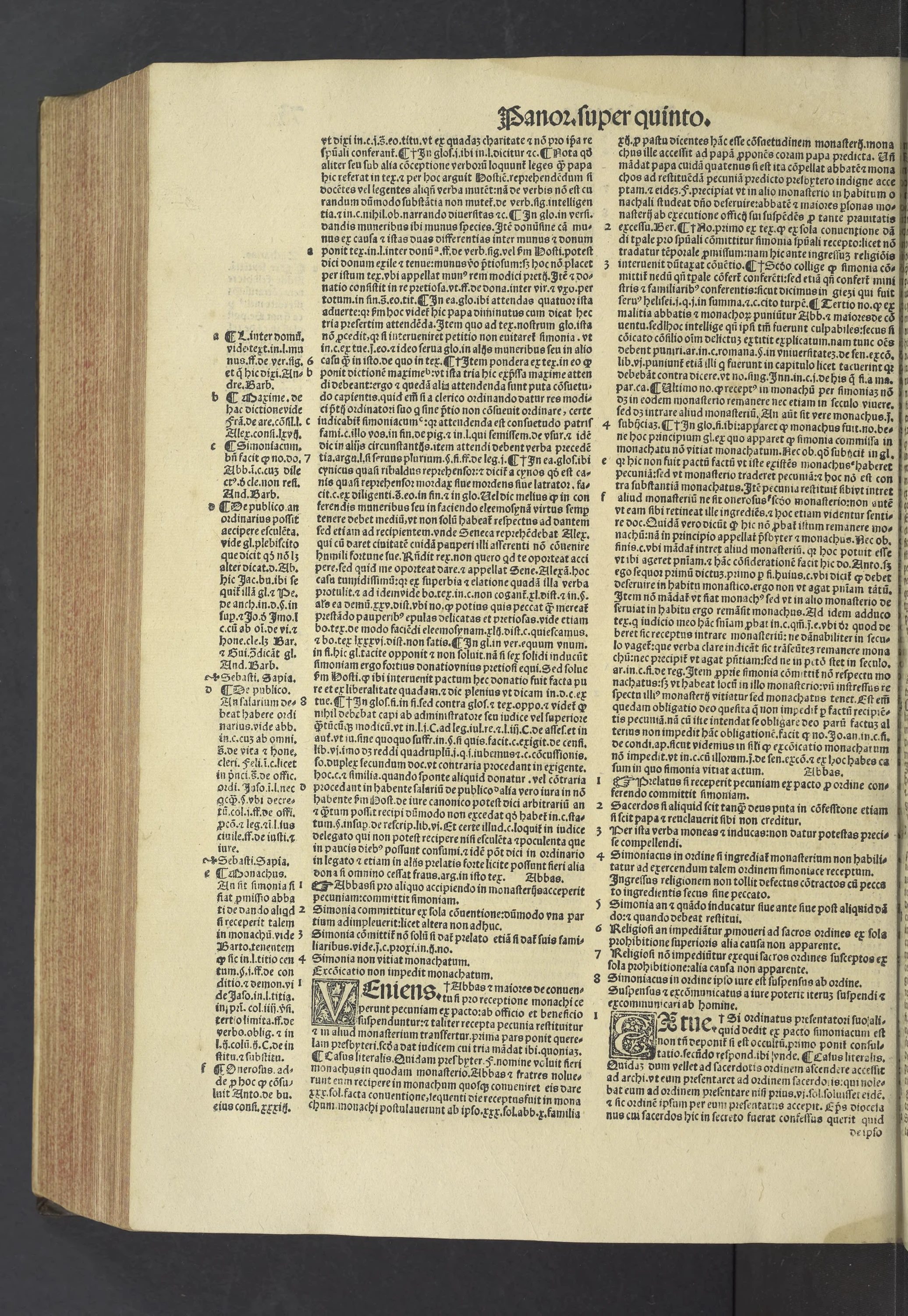 Page 636
