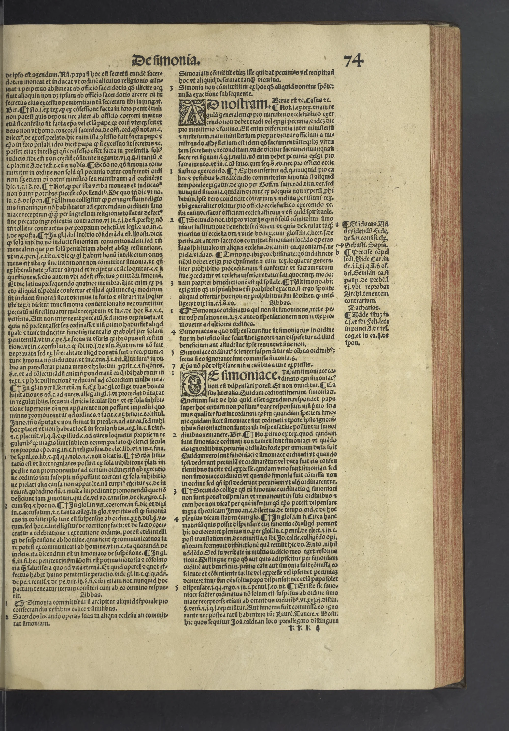 Page 637