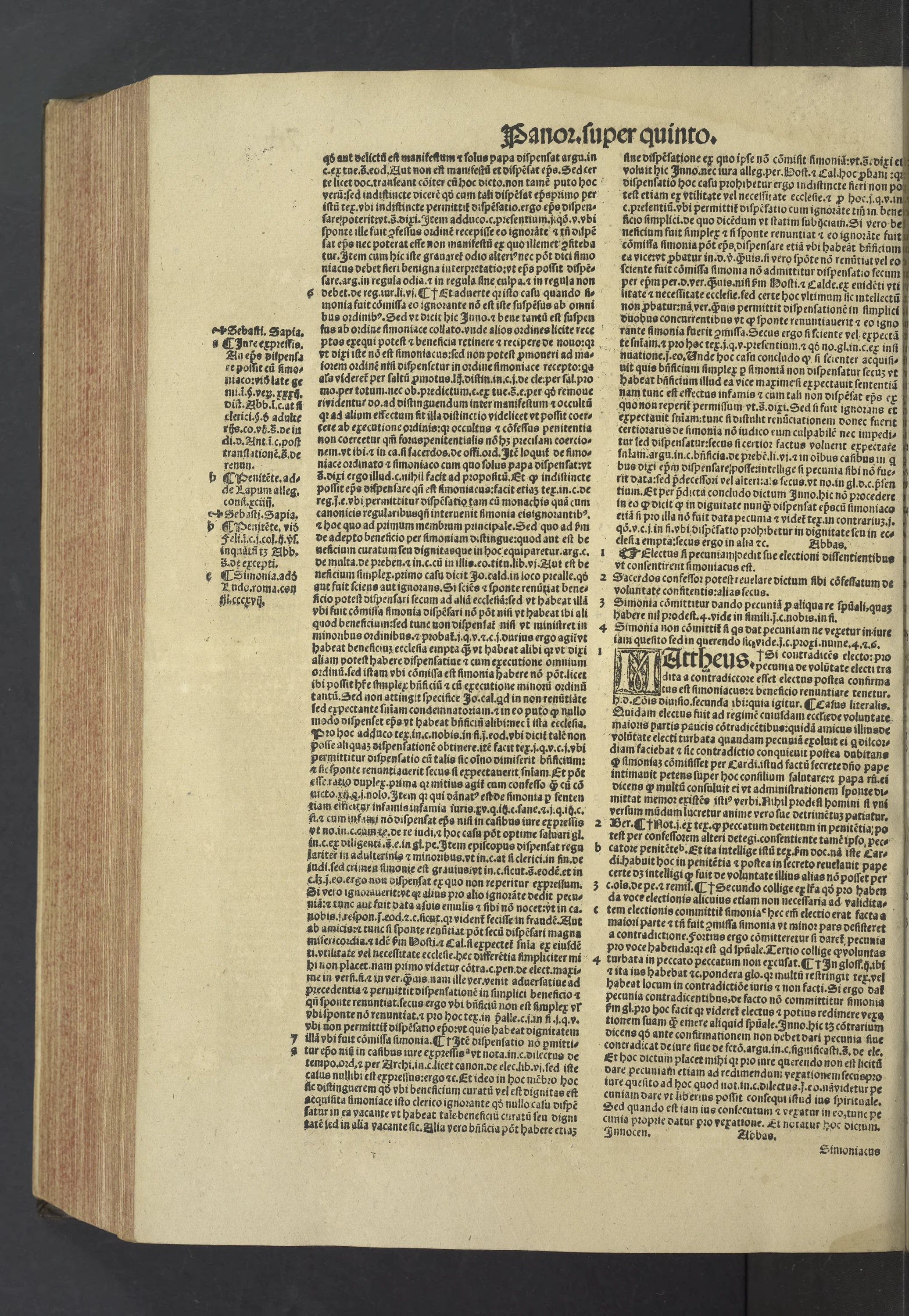 Page 638
