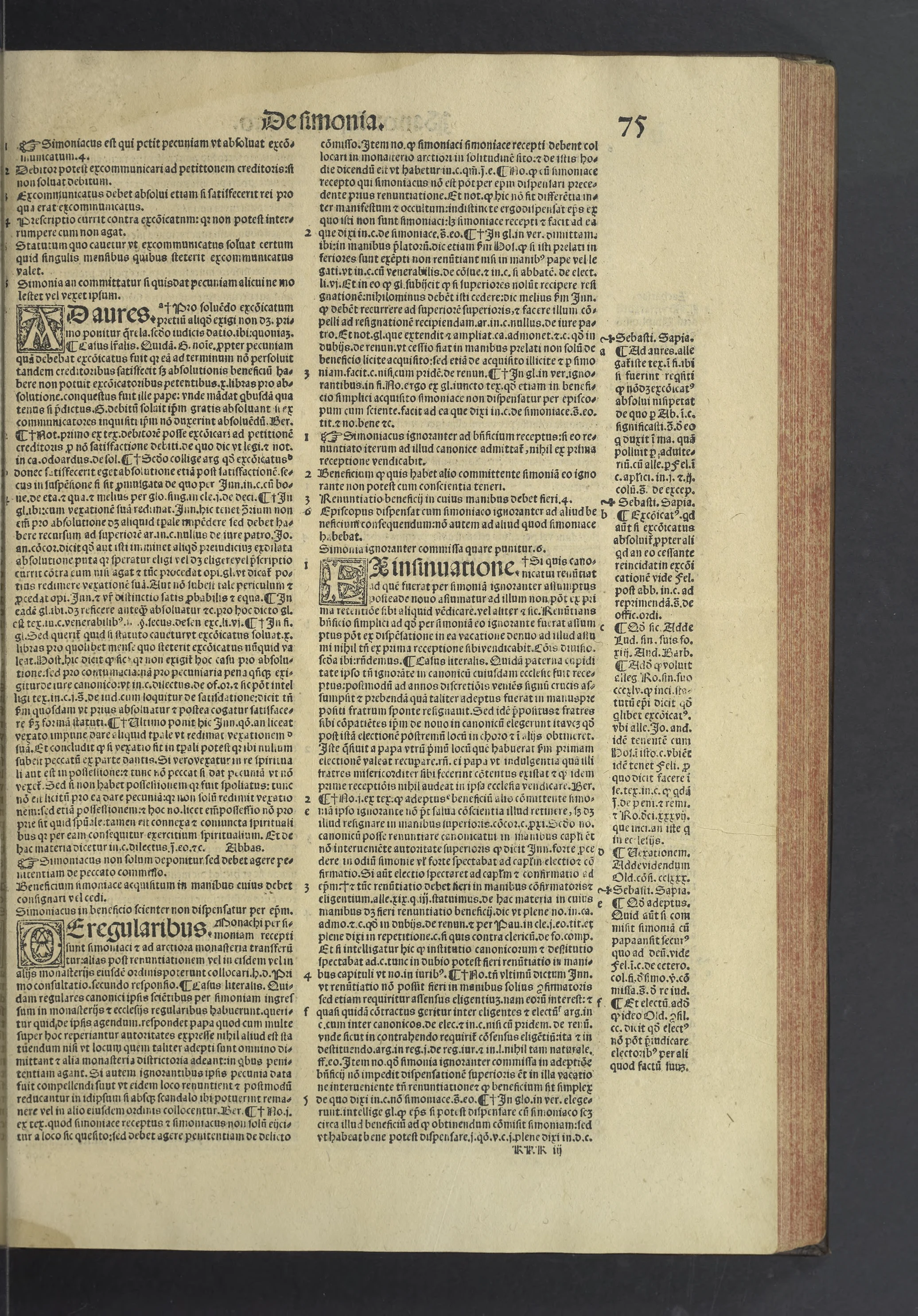 Page 639