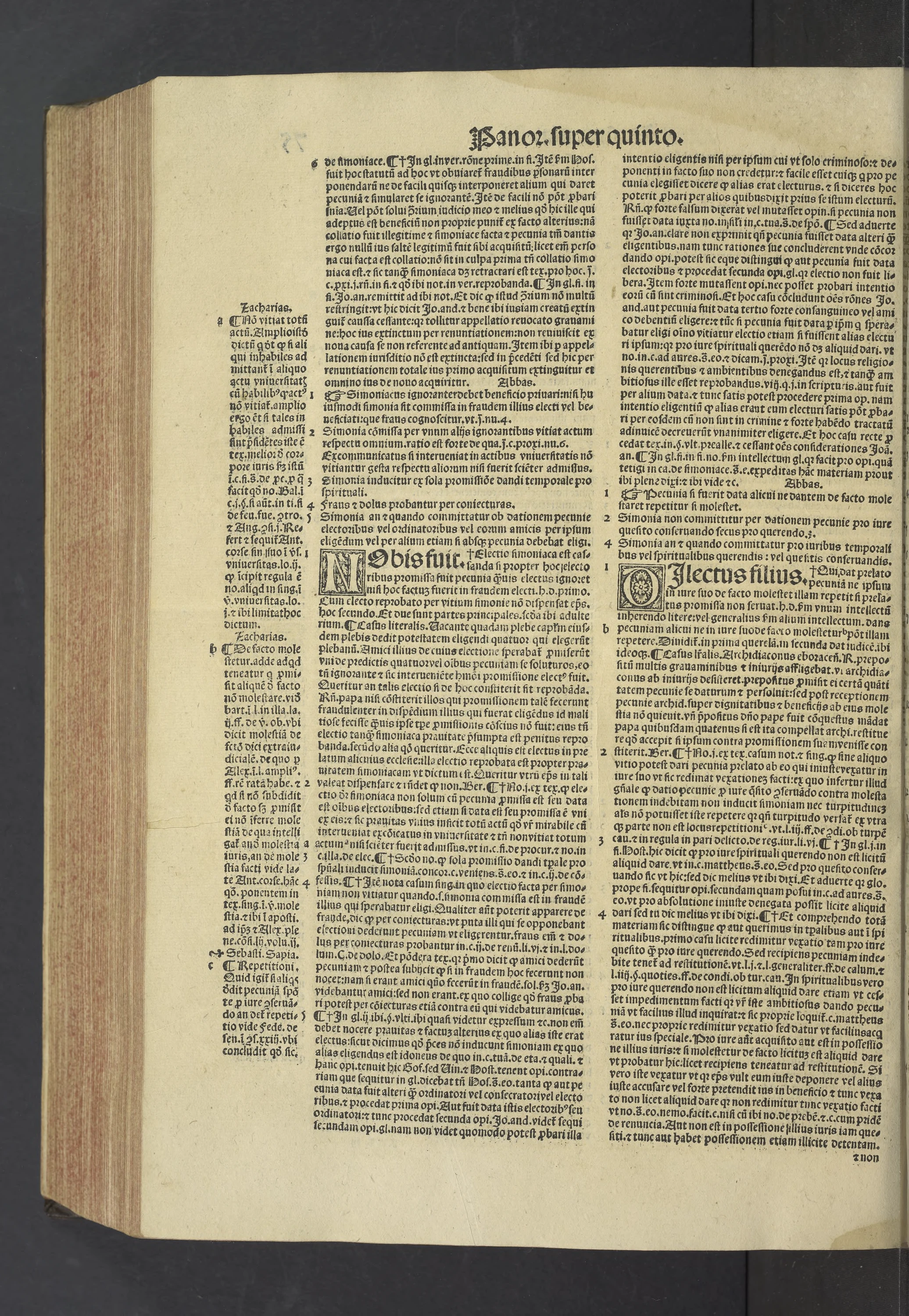 Page 640