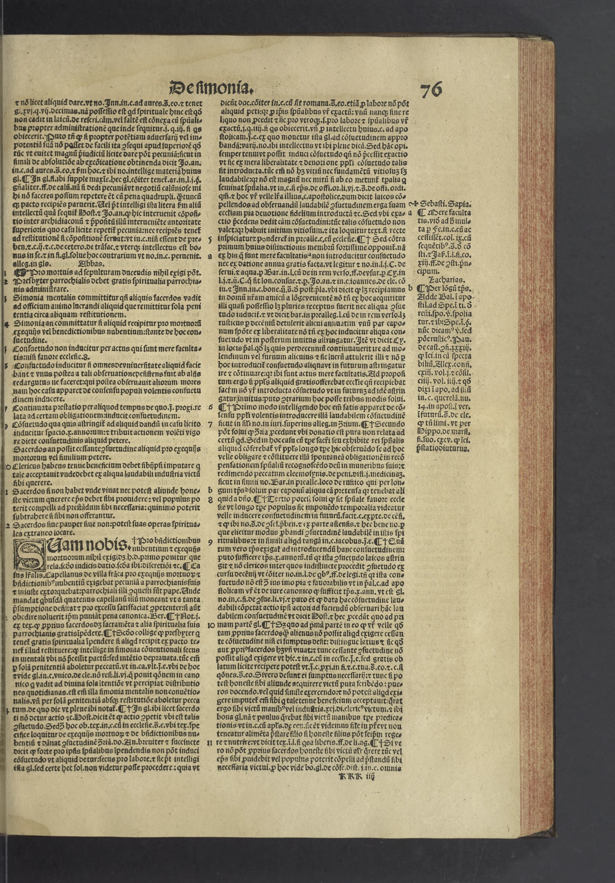 Page 641