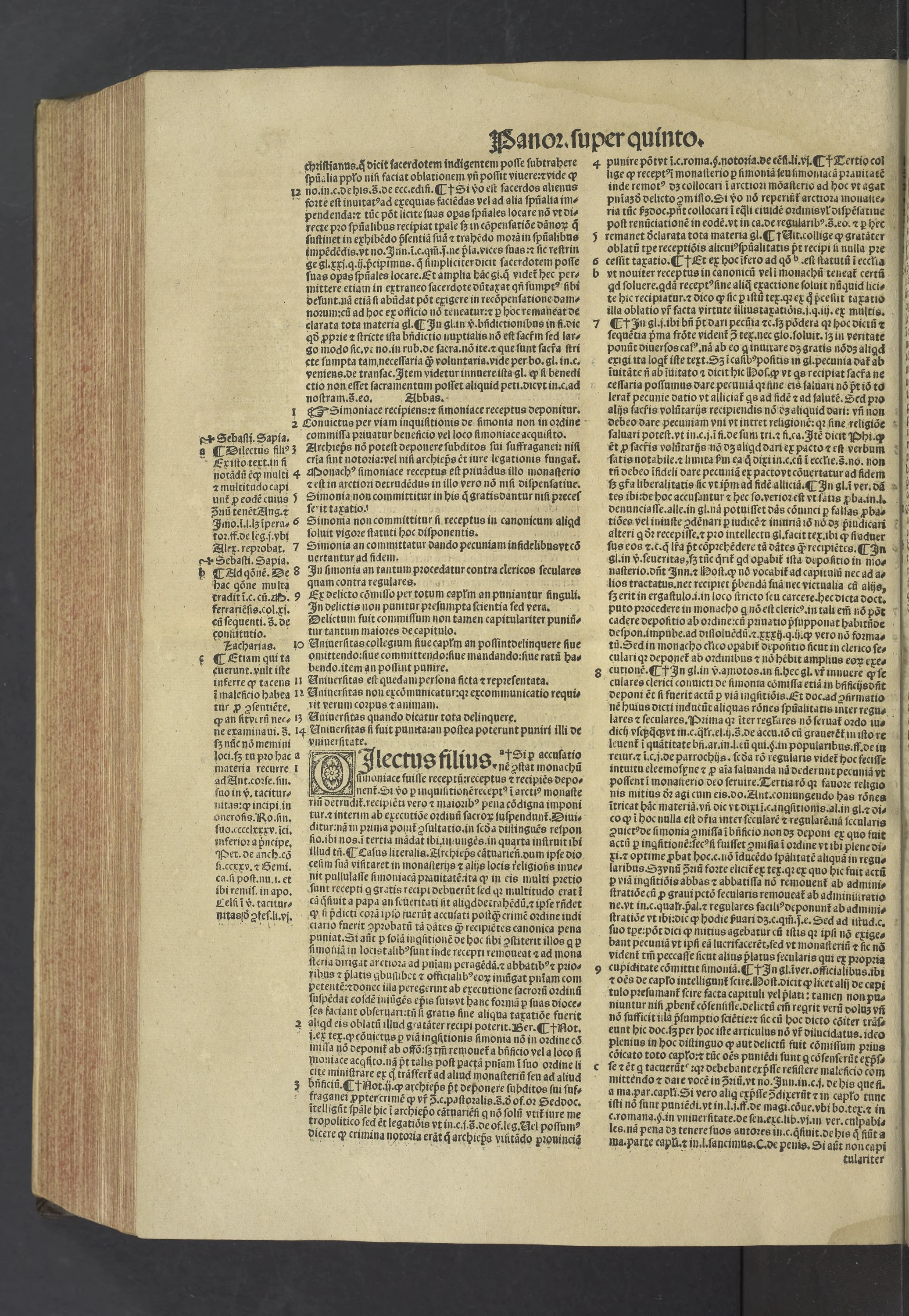 Page 642