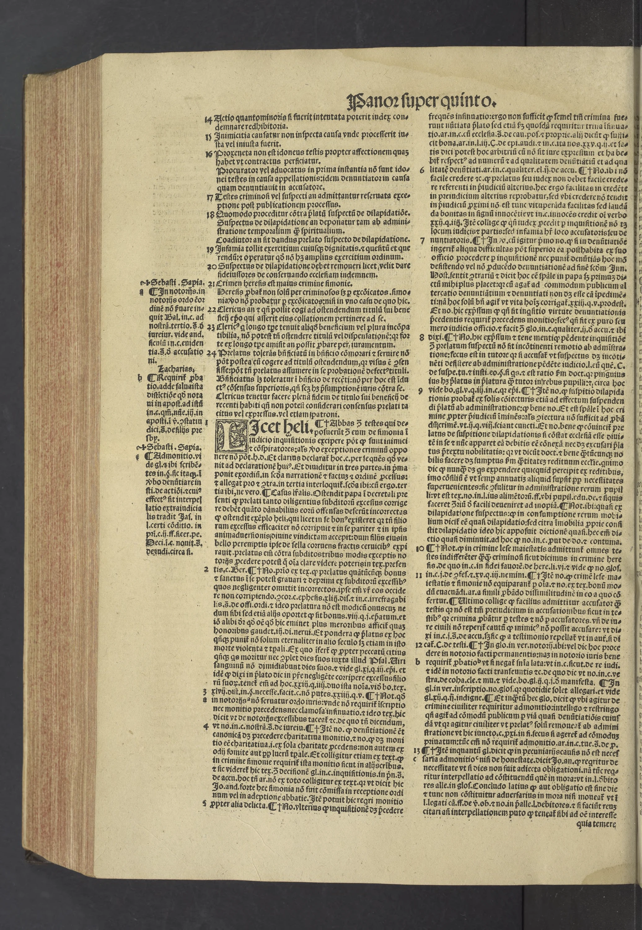 Page 644