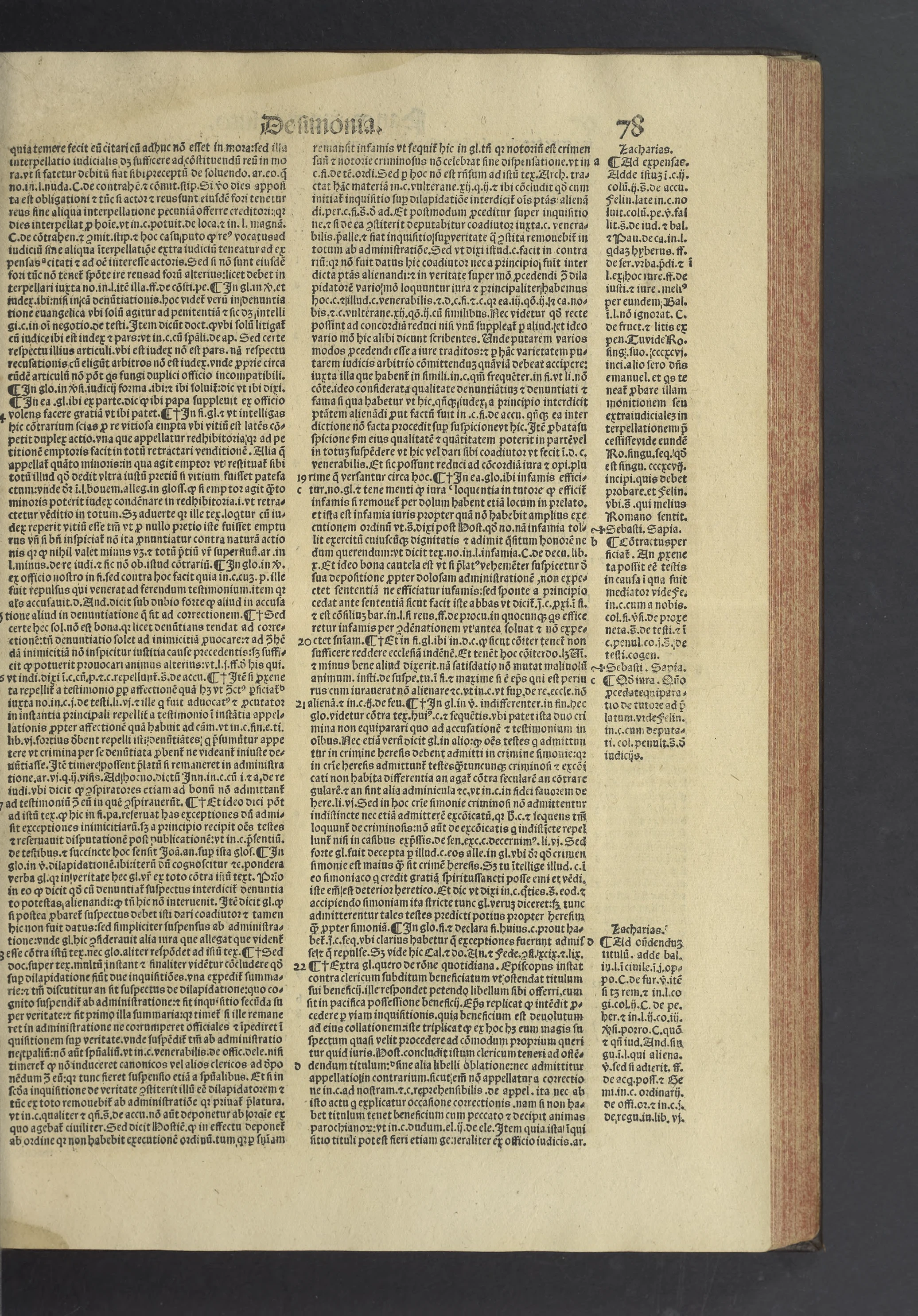 Page 645