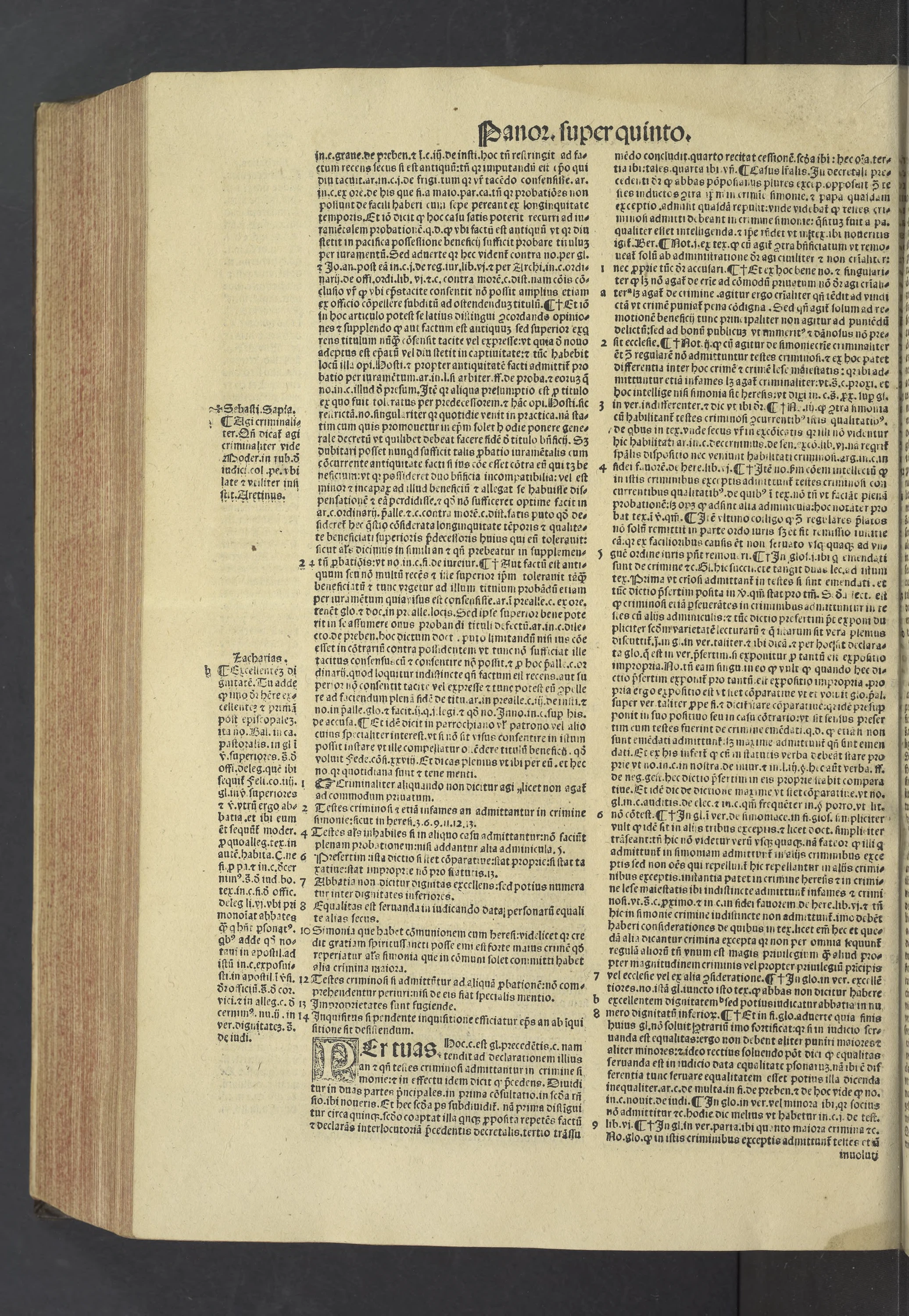 Page 646