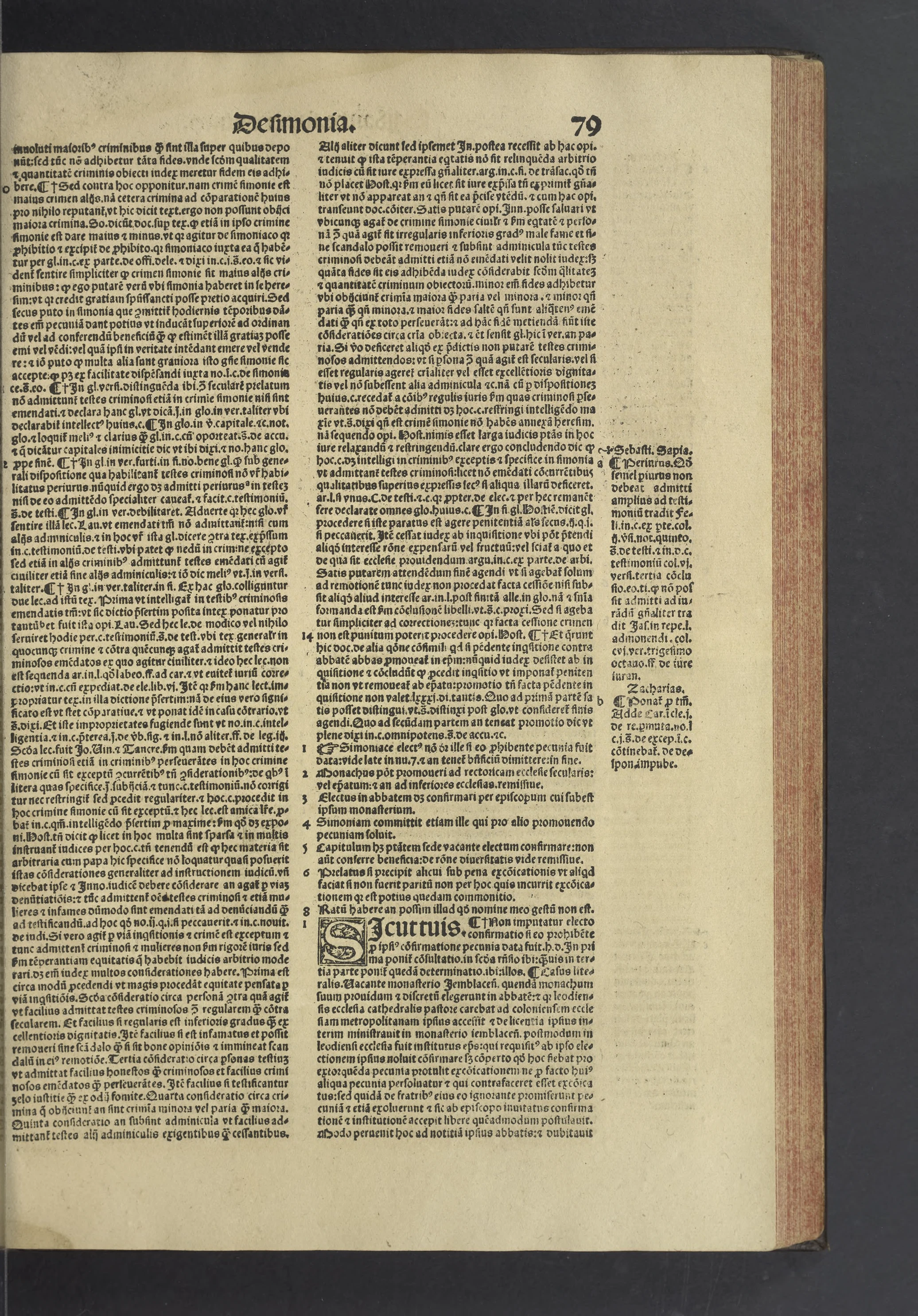 Page 647