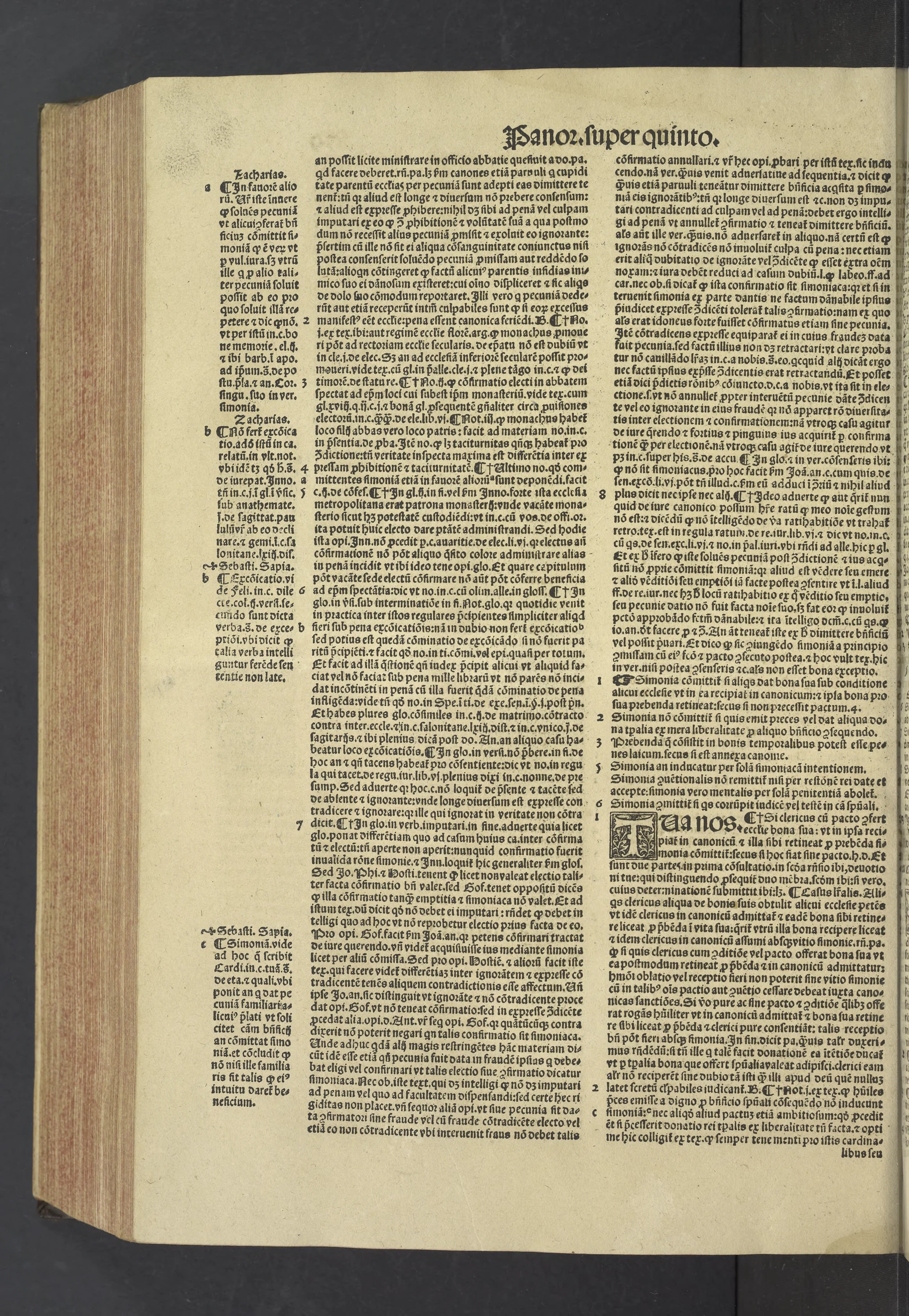 Page 648