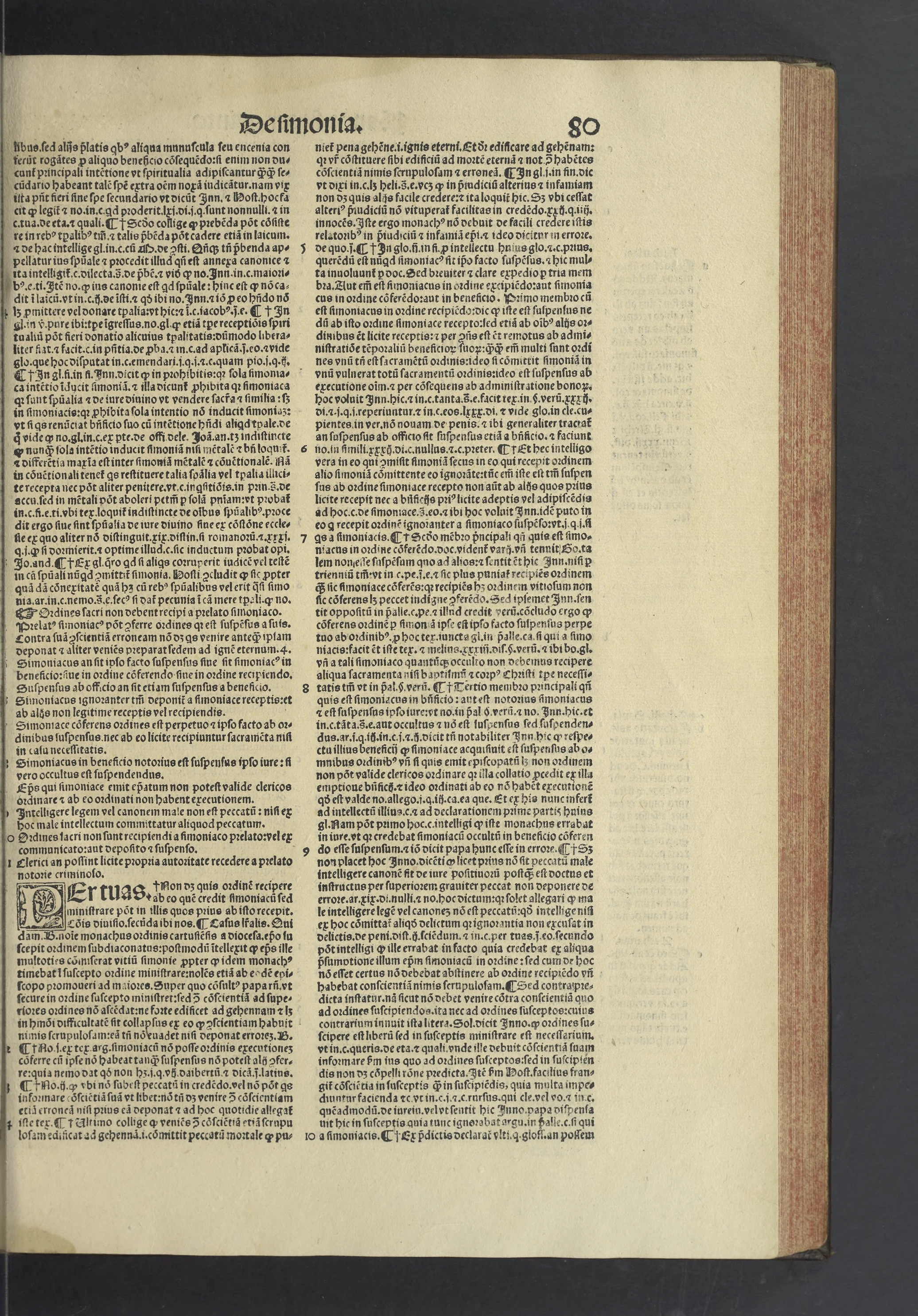 Page 649