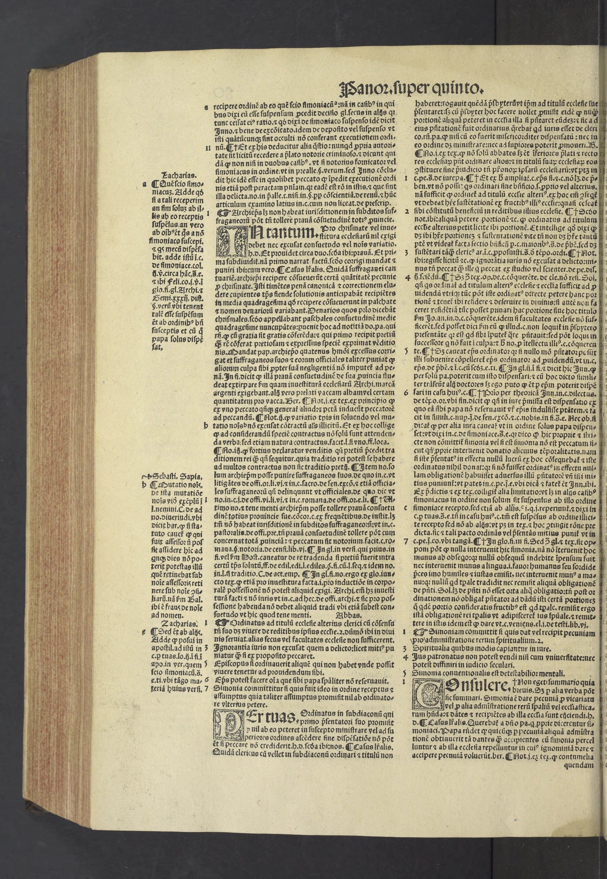 Page 650