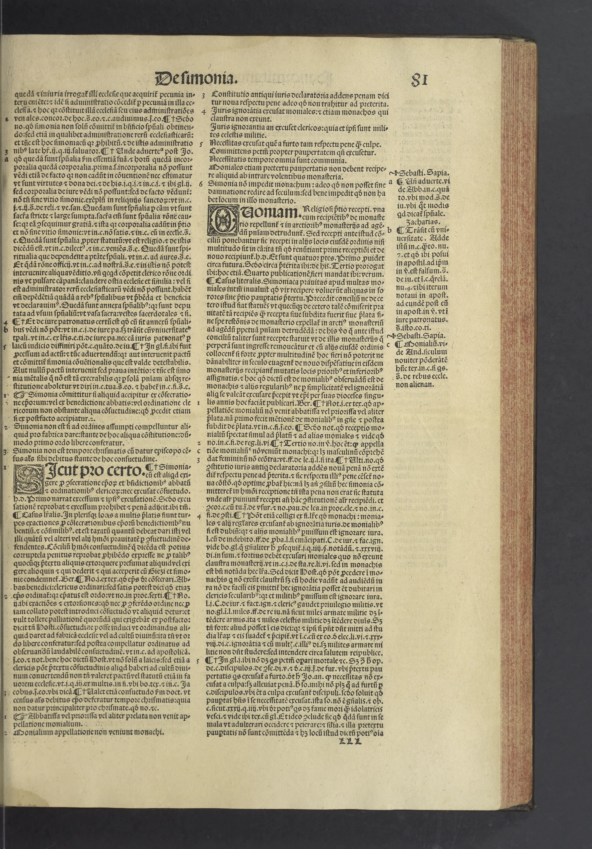 Page 651