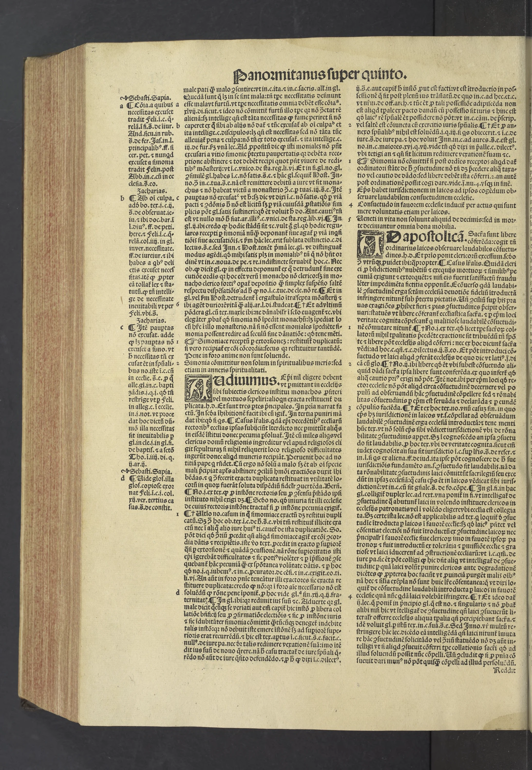 Page 652