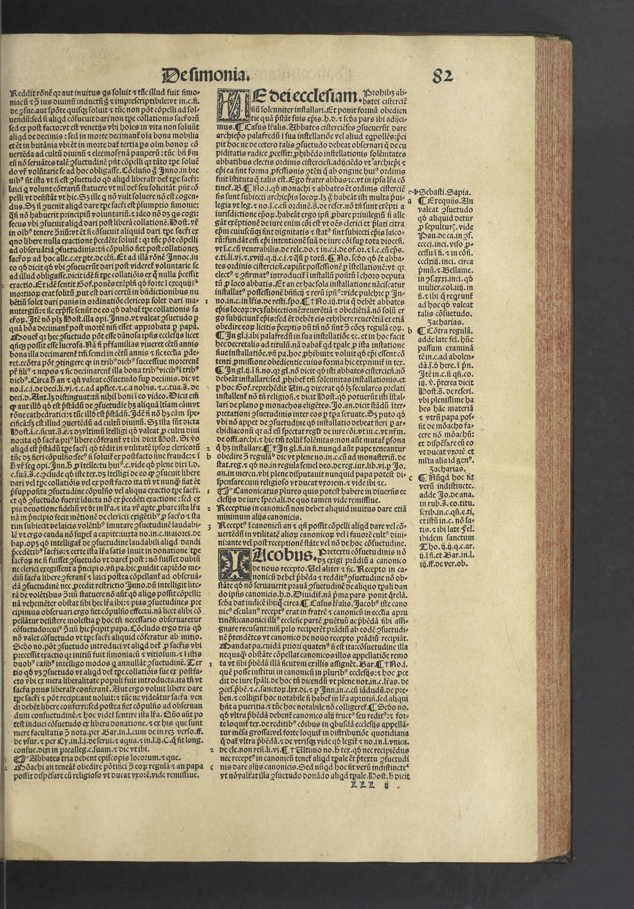 Page 653