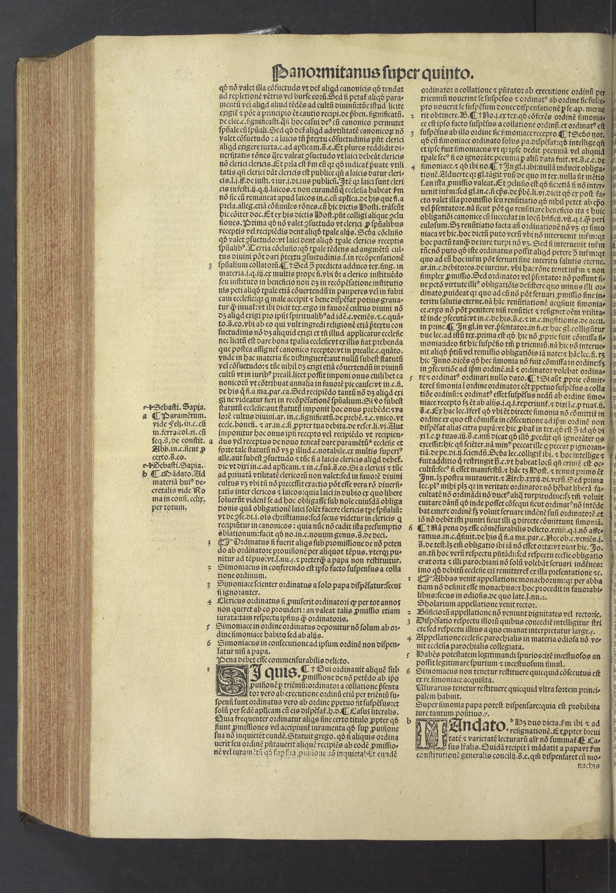 Page 654
