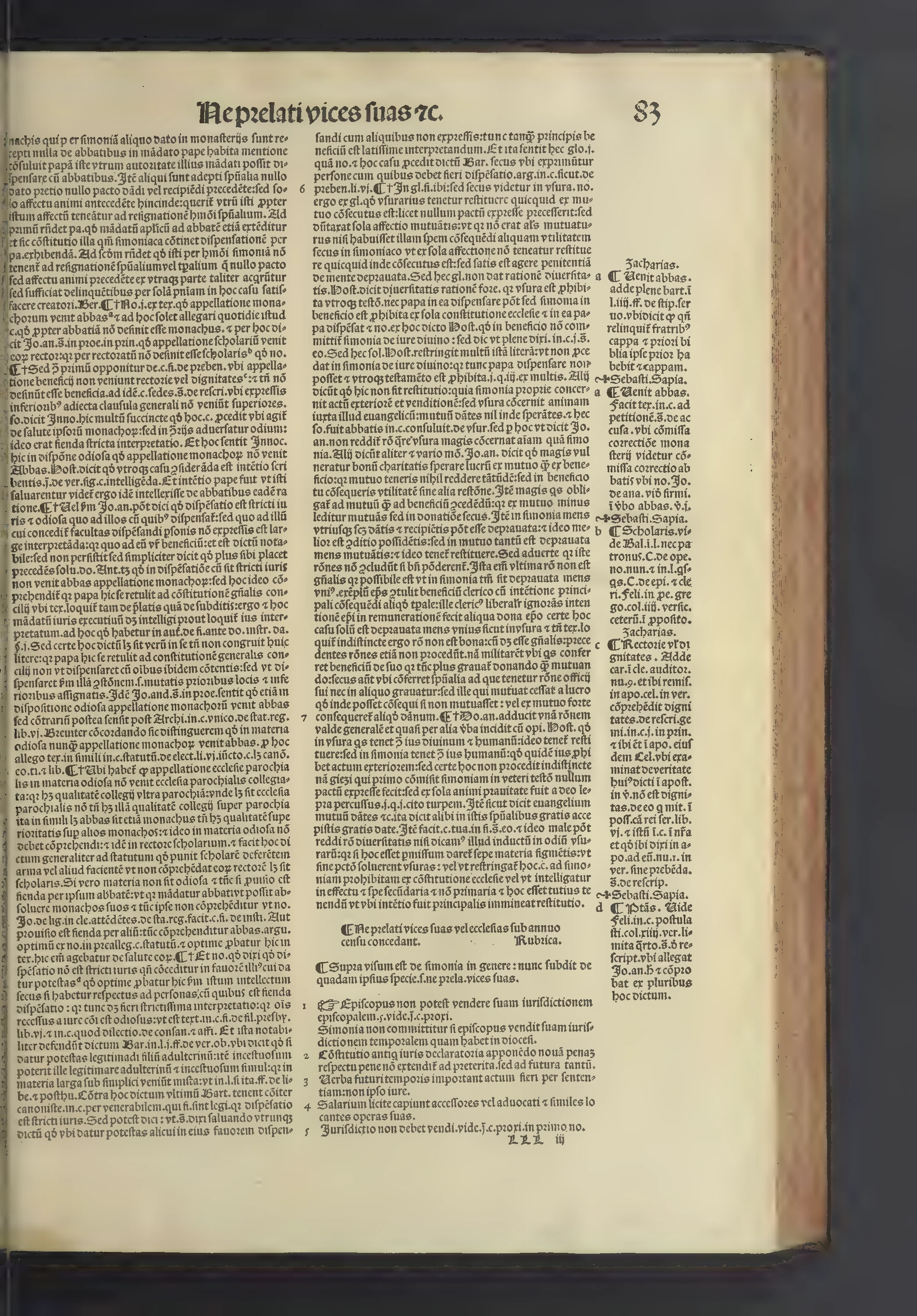 Page 655