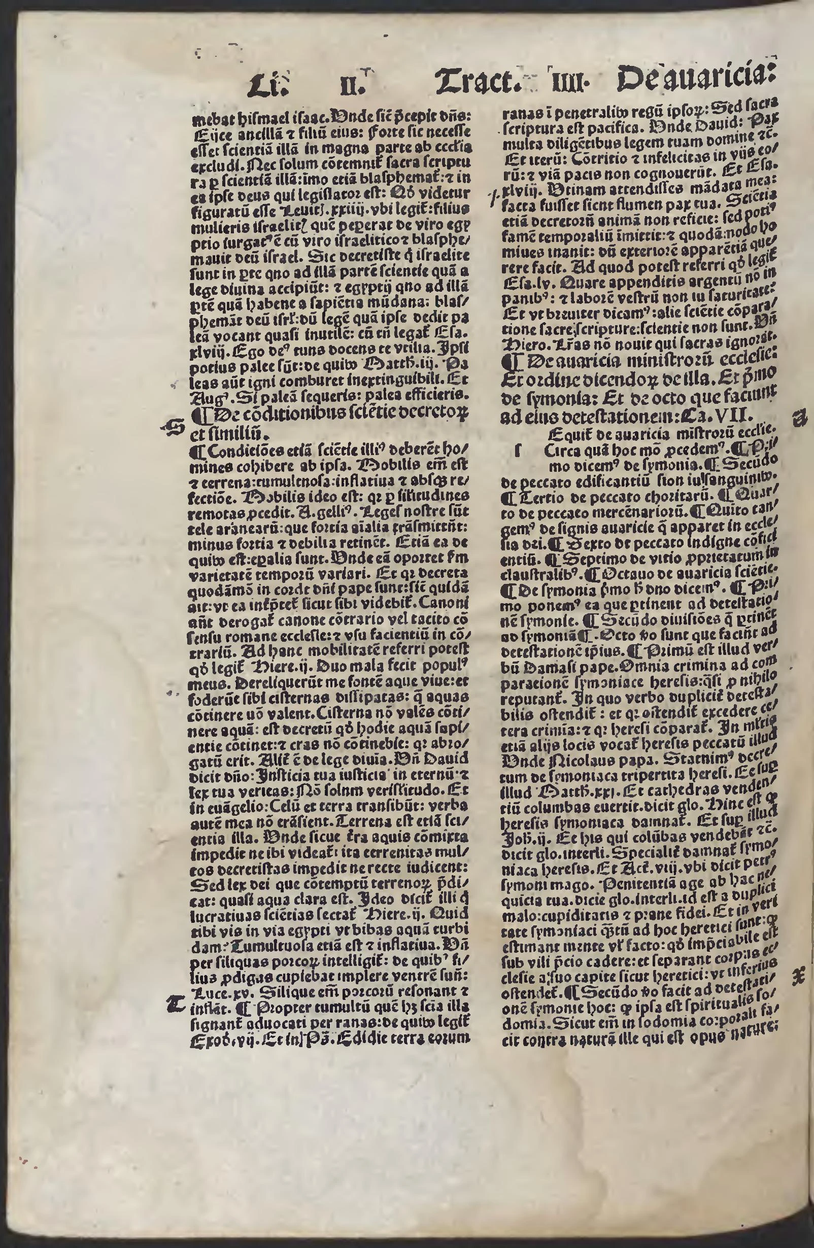 Page 482