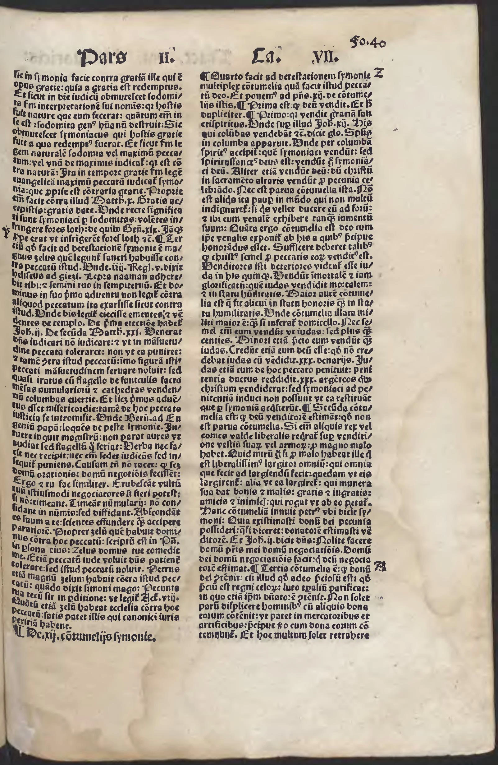 Page 483