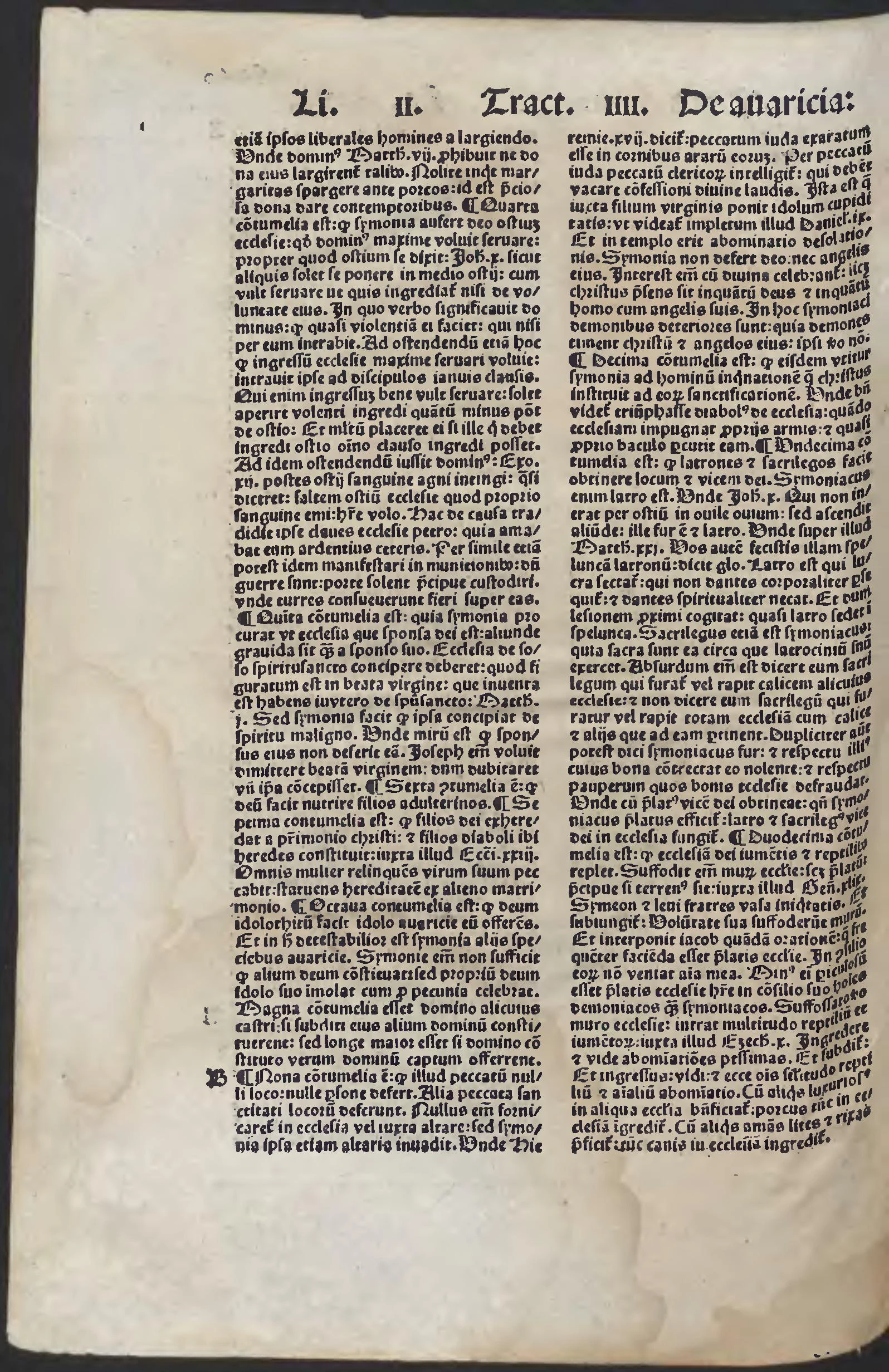 Page 484