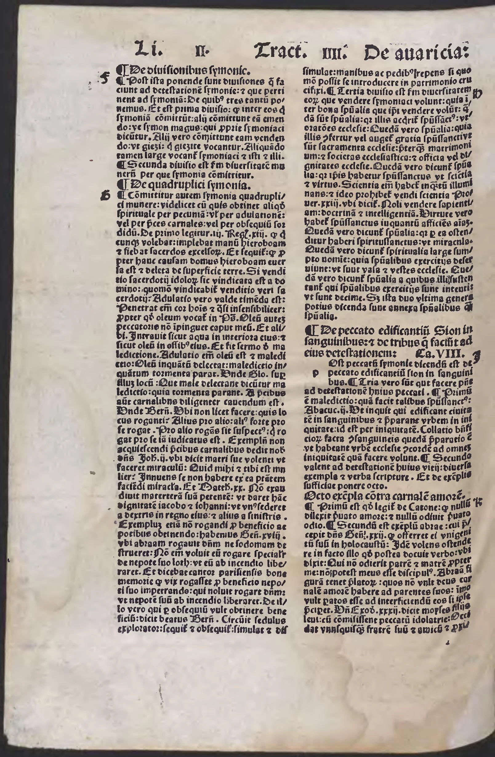 Page 486