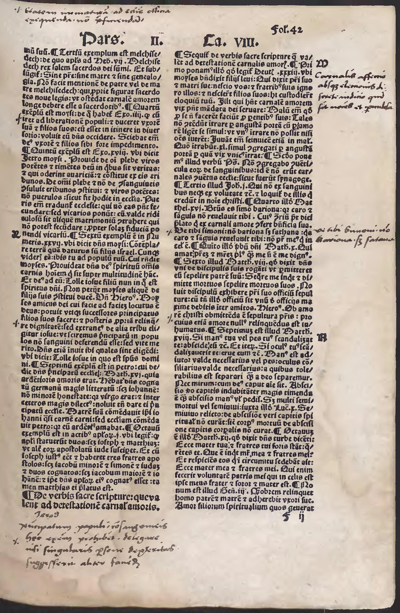 Page 487
