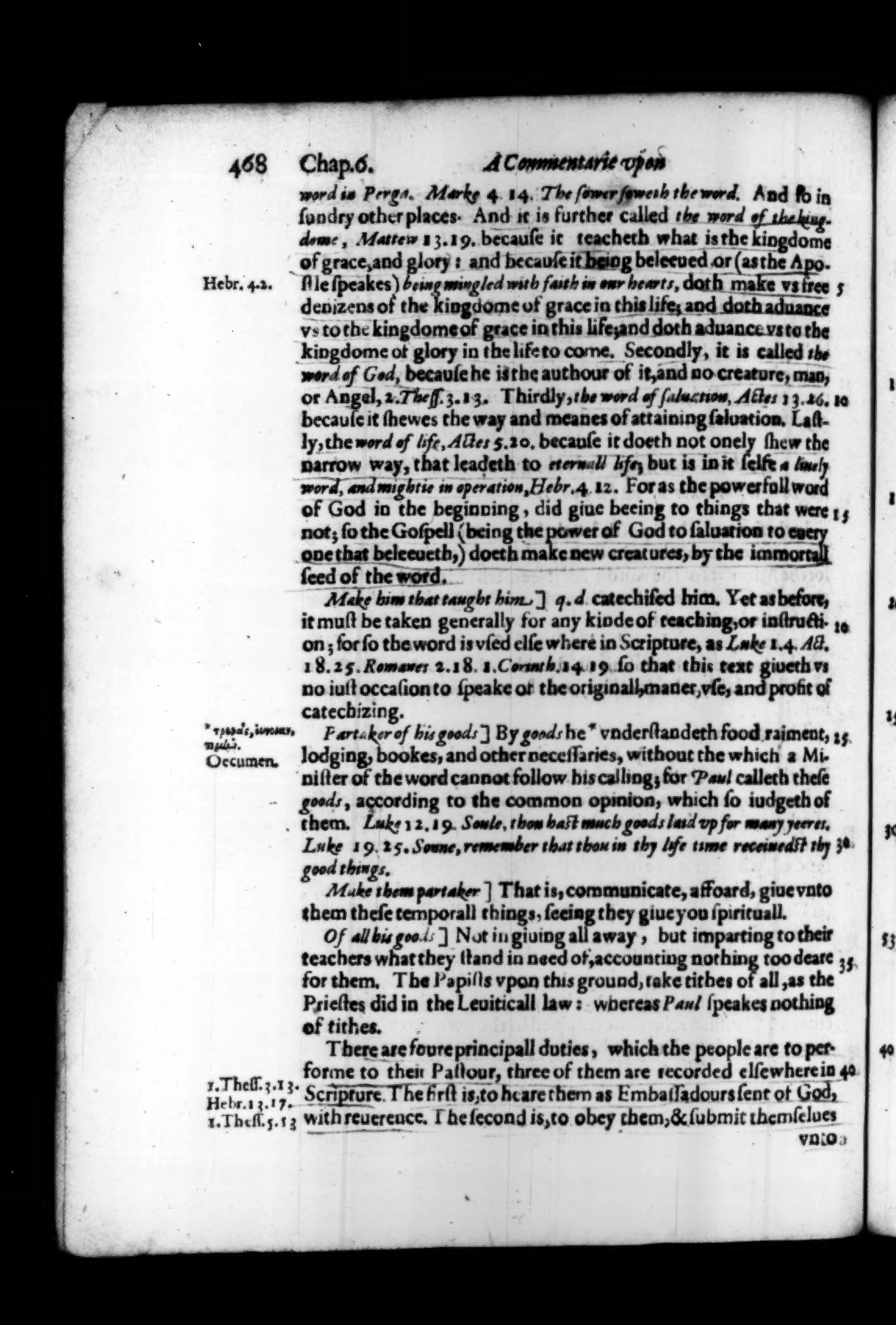 Page 490
