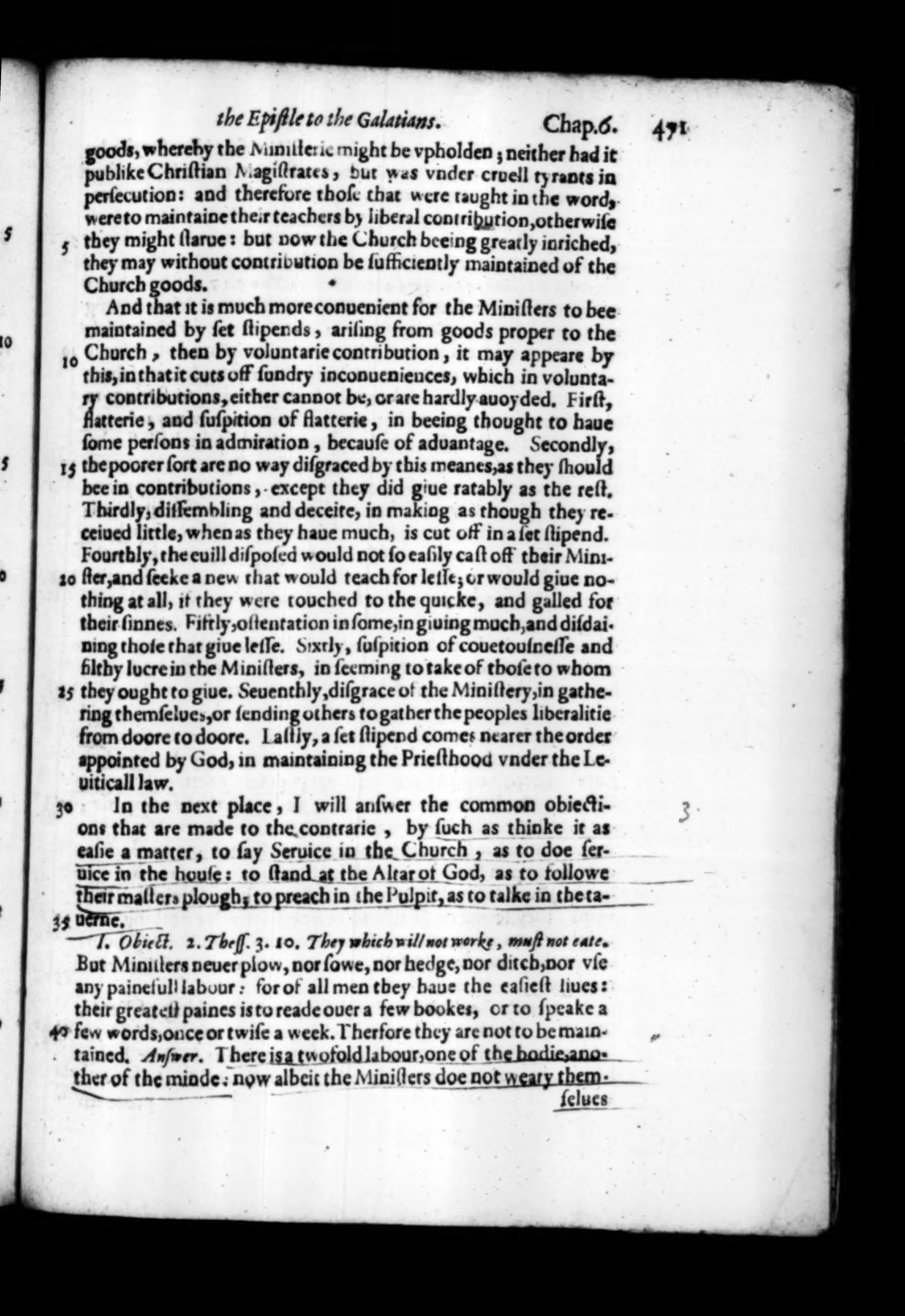 Page 493