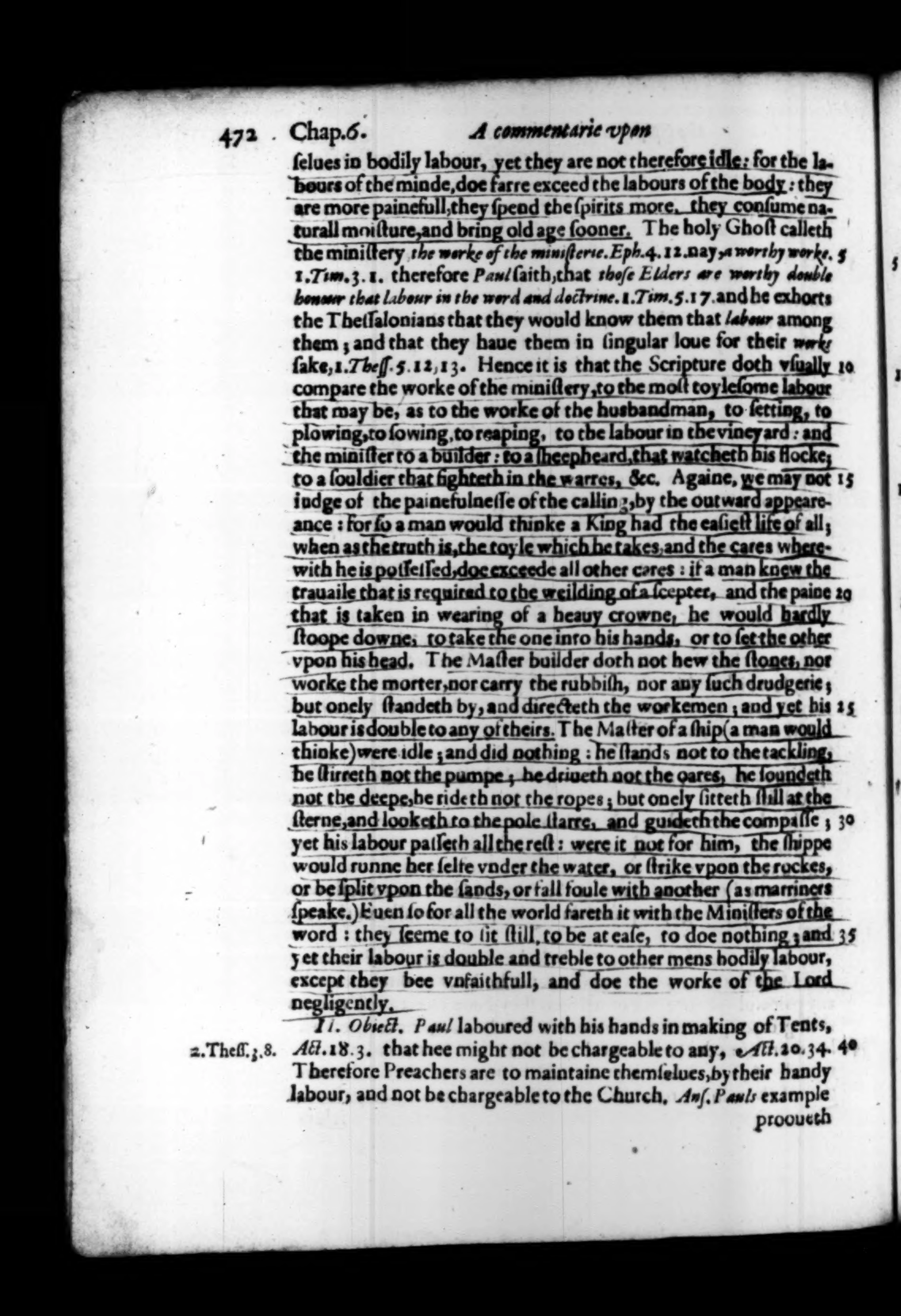 Page 494