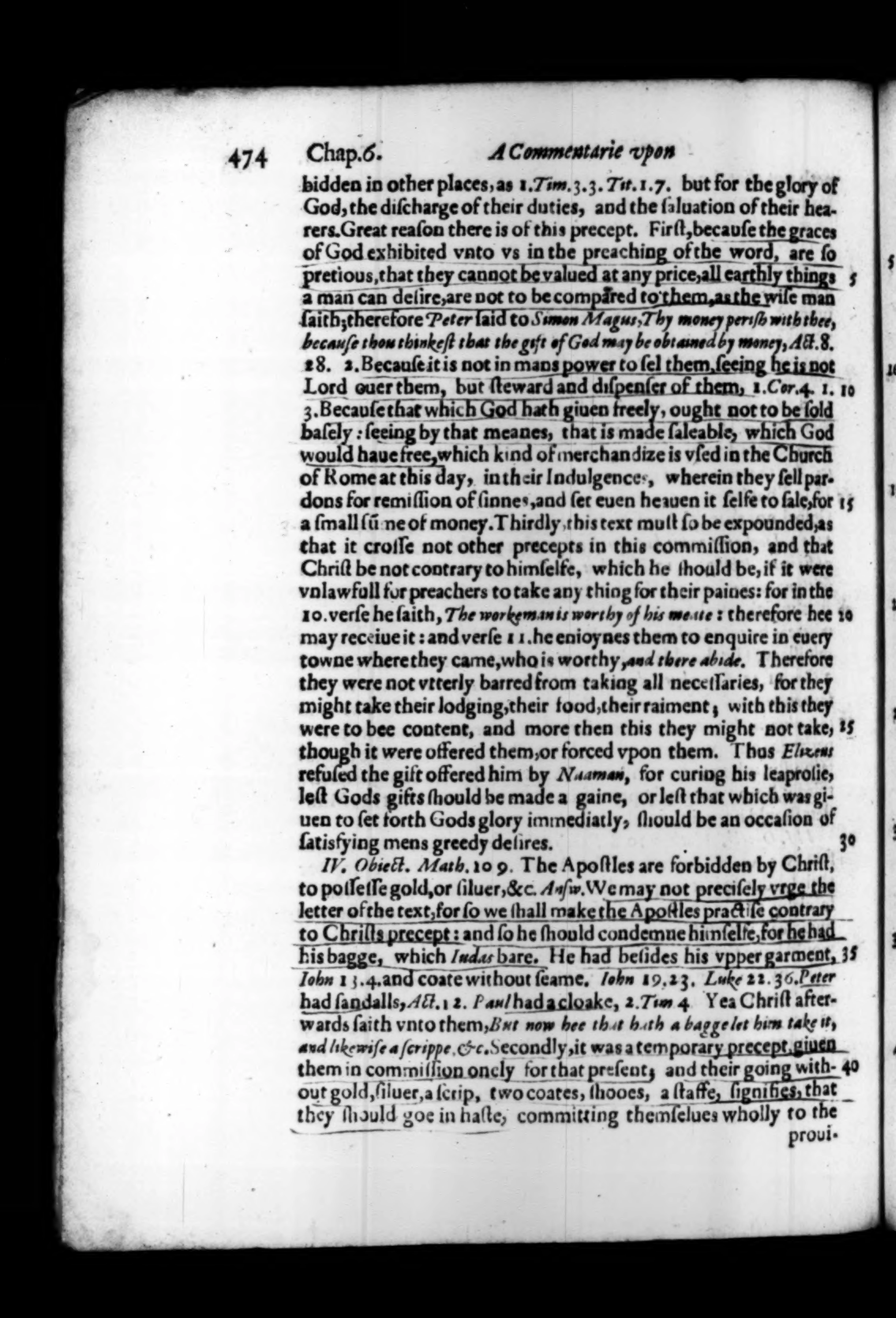 Page 496