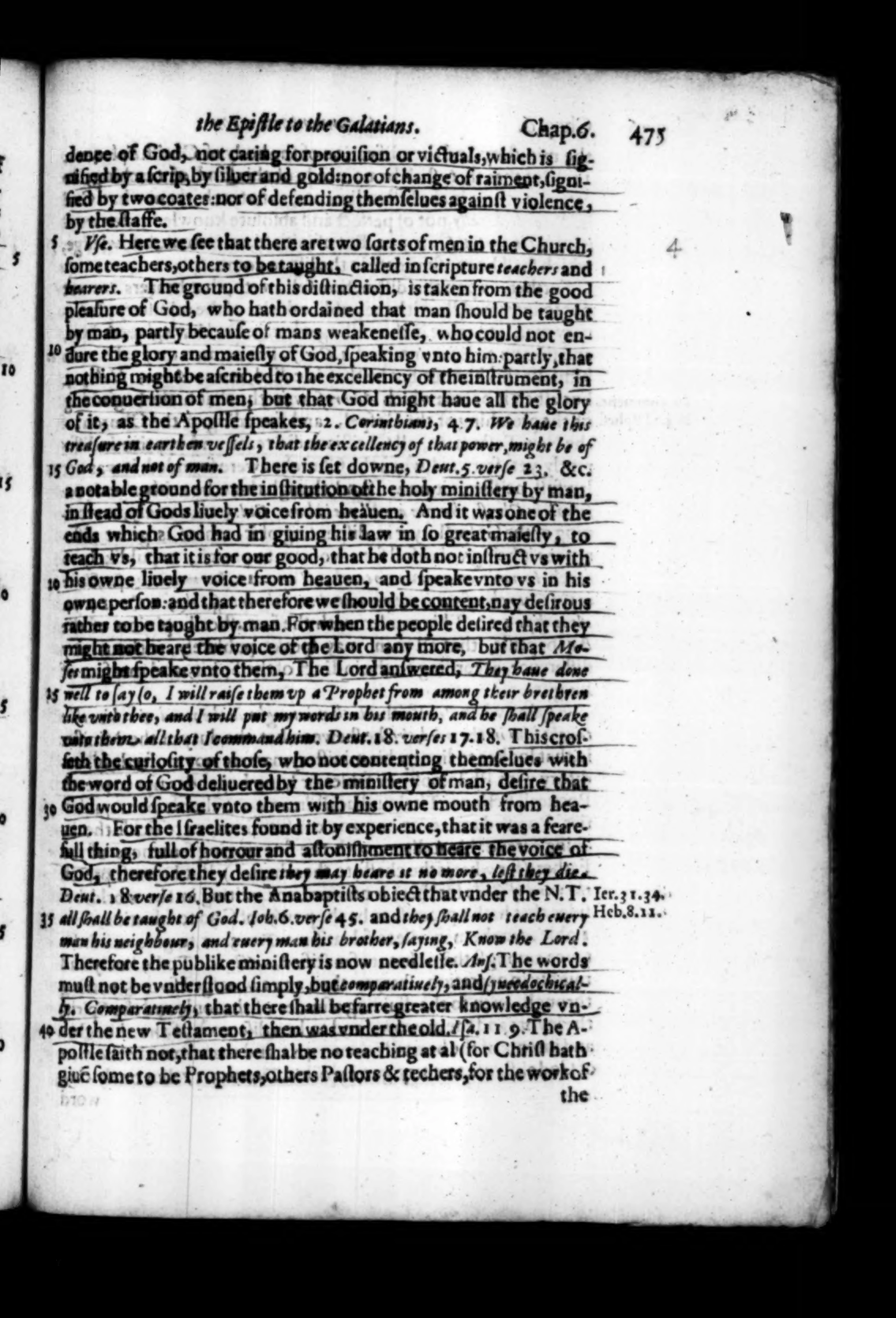 Page 497