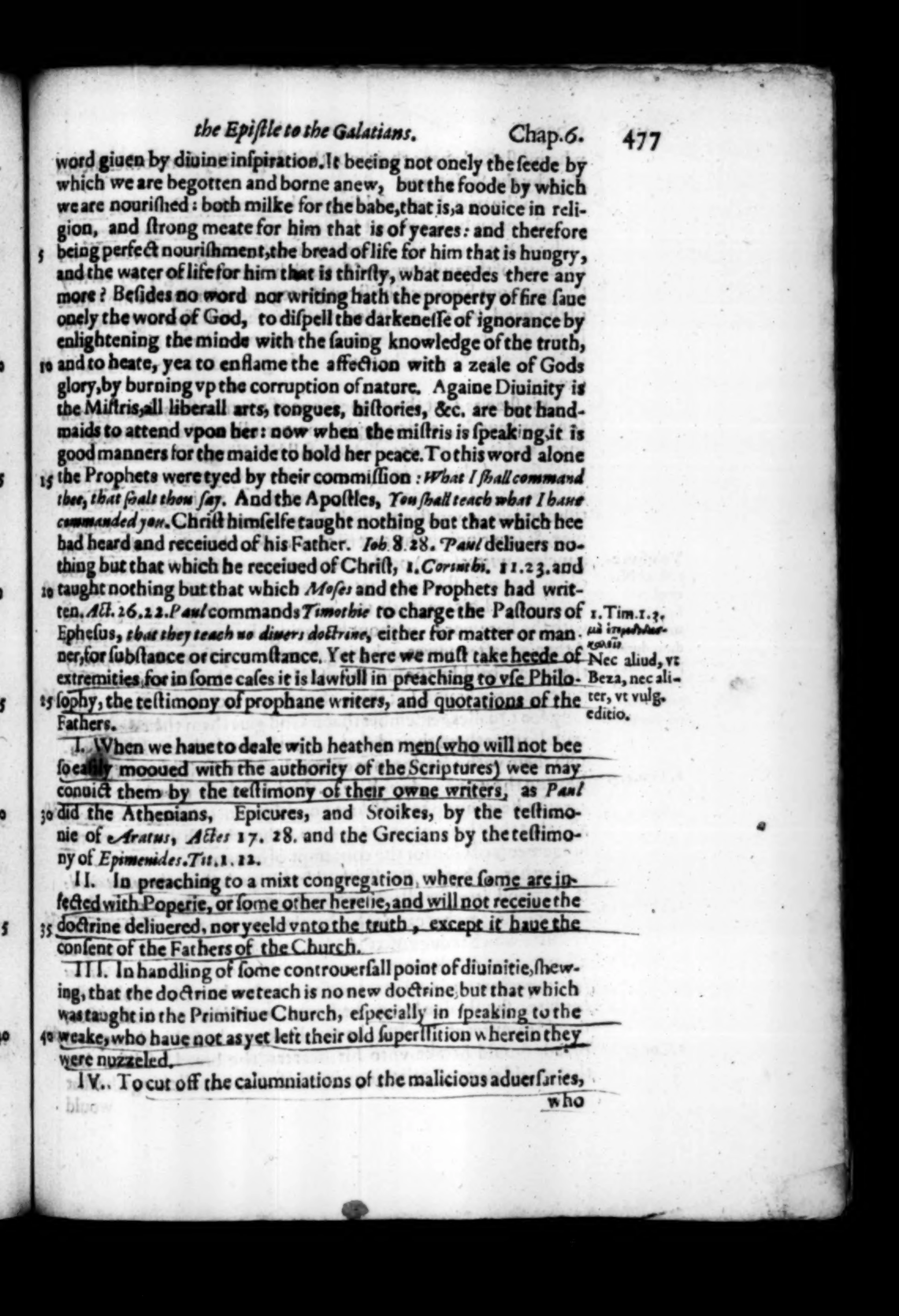 Page 499