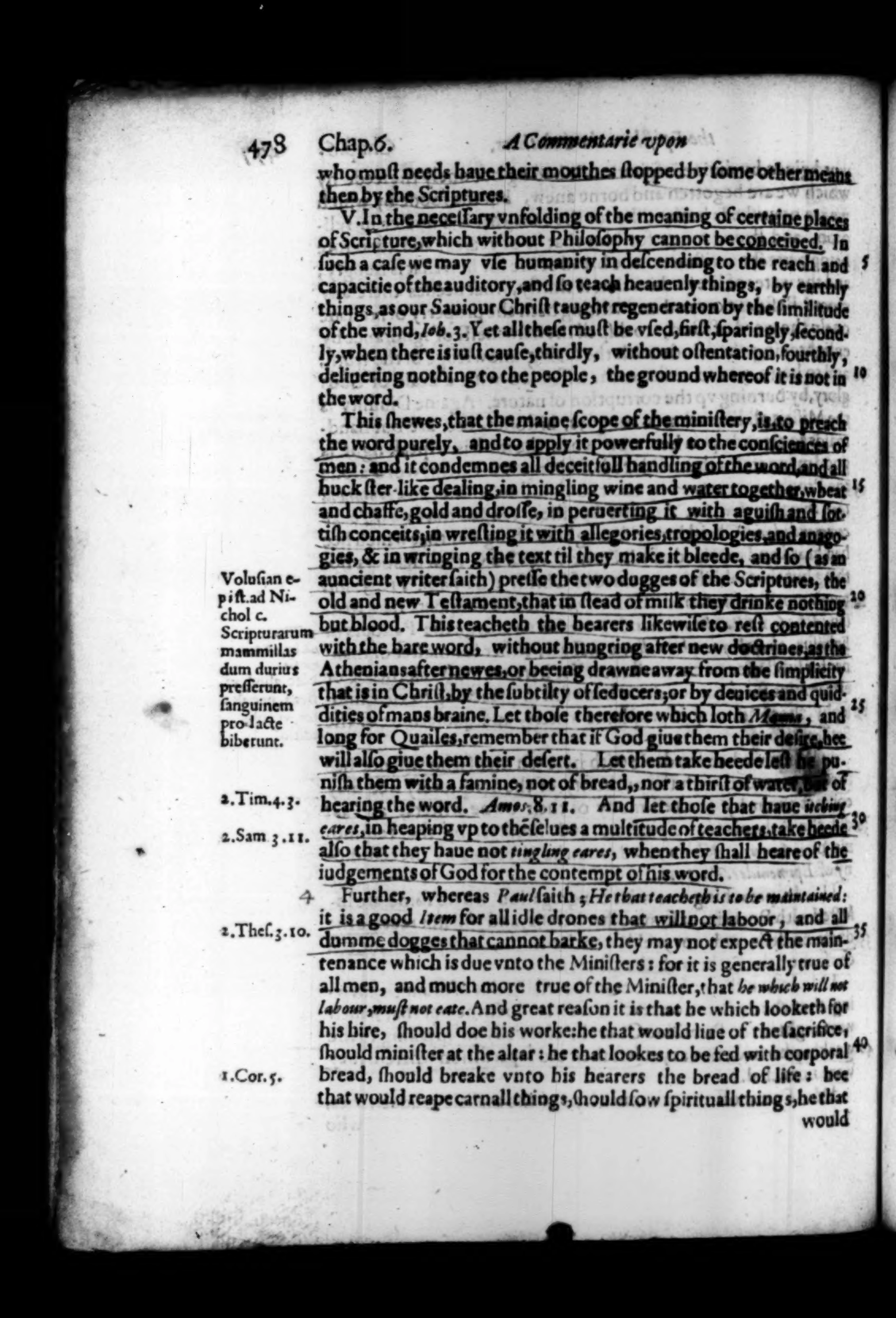 Page 500