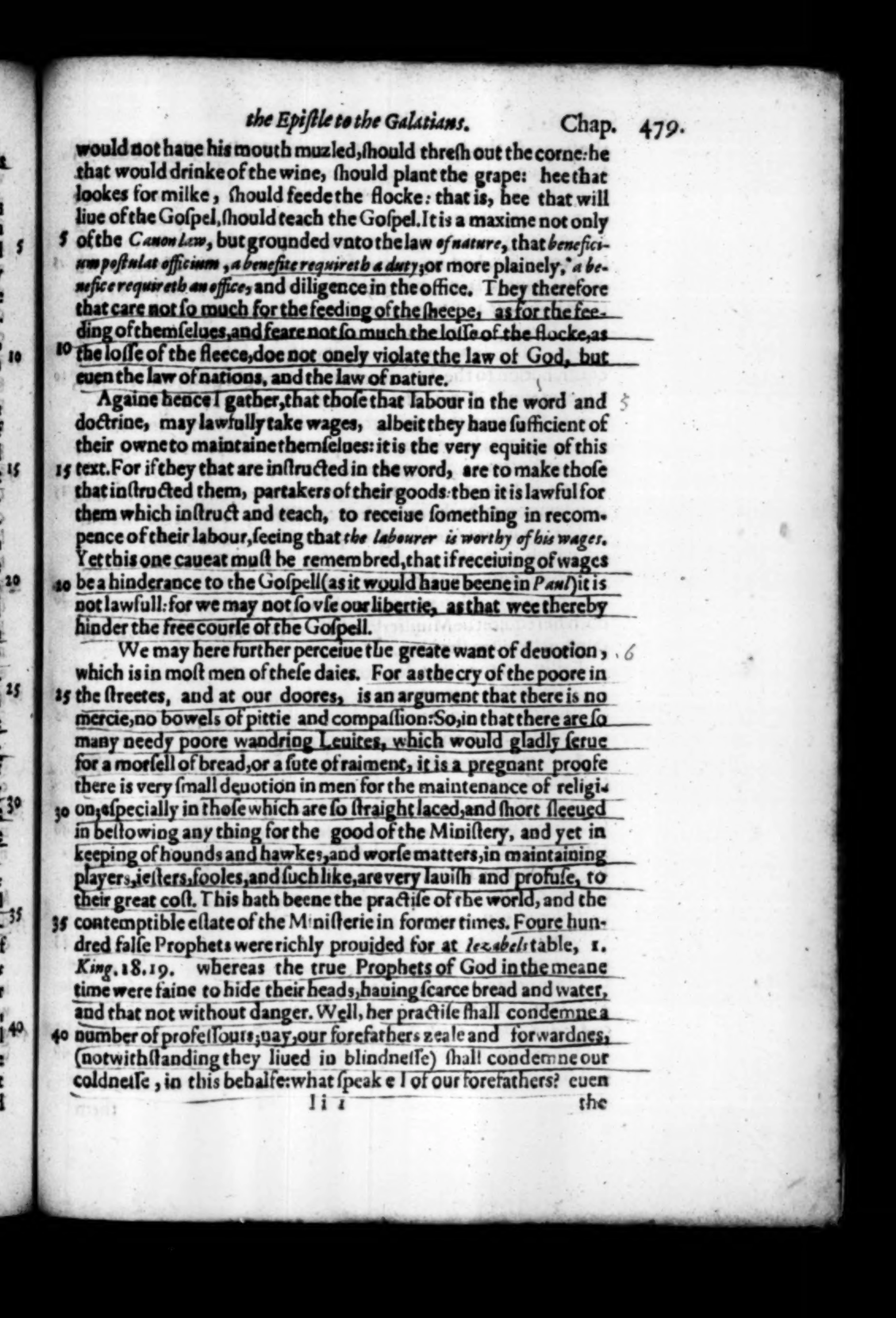 Page 501