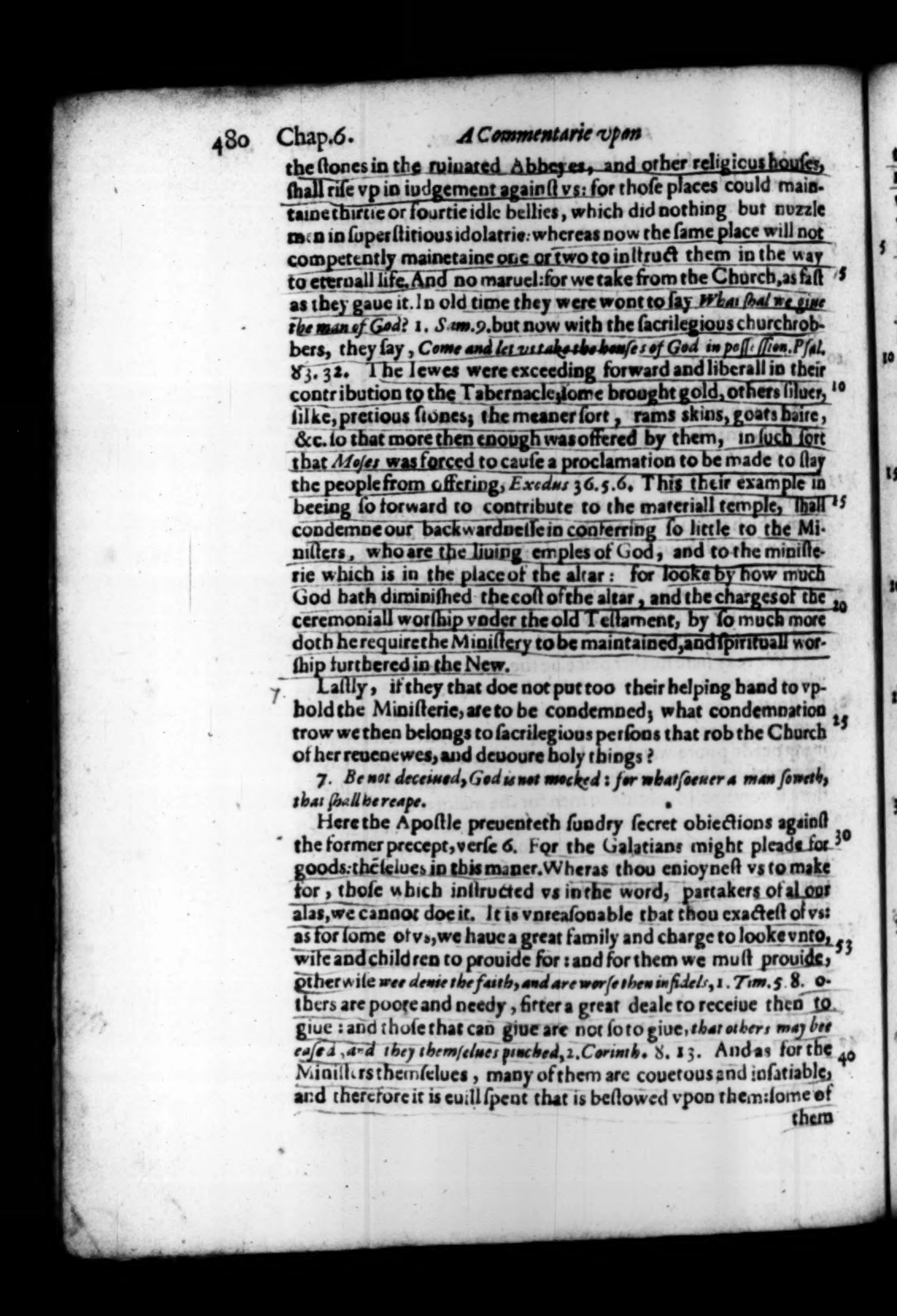 Page 502