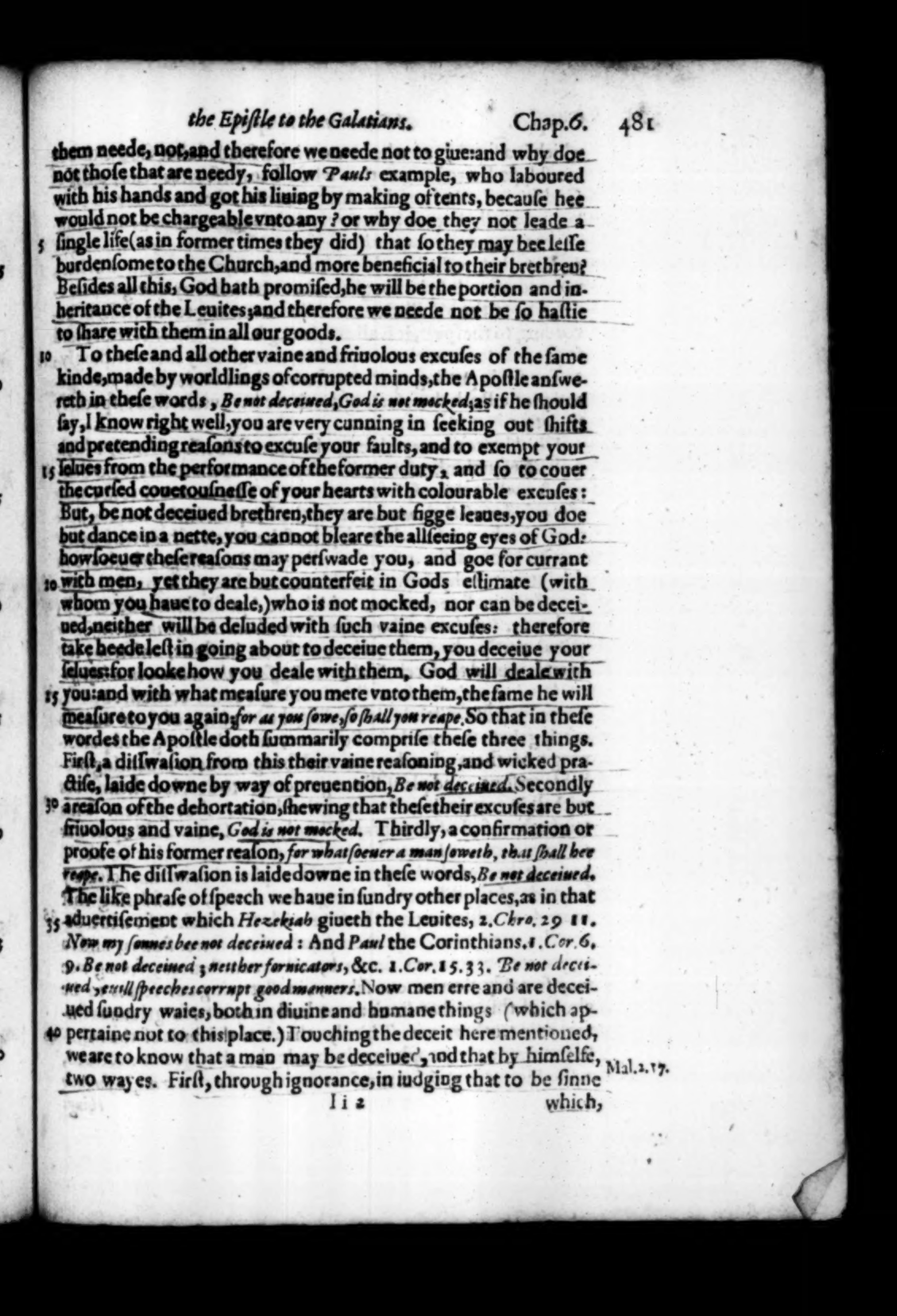 Page 503