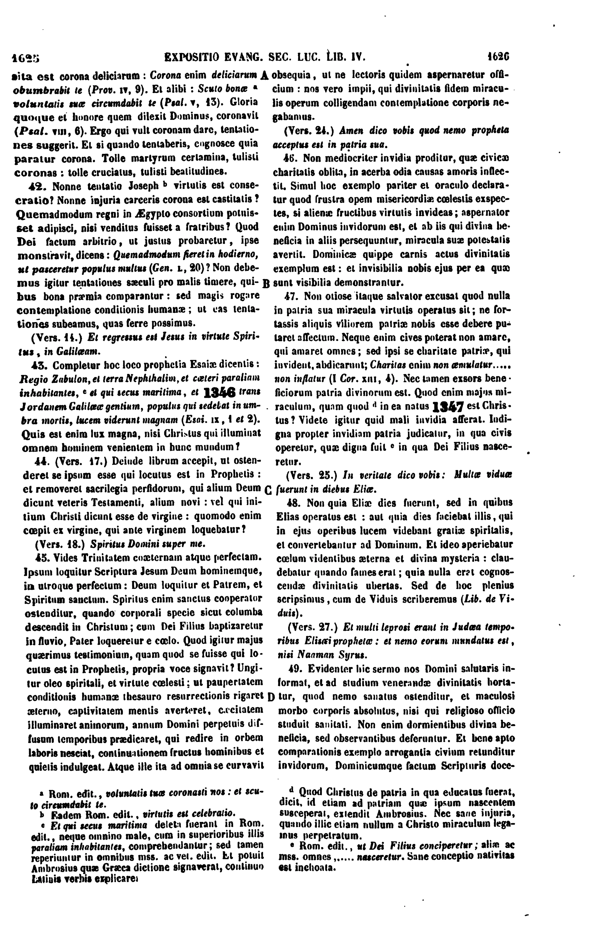 Page 222