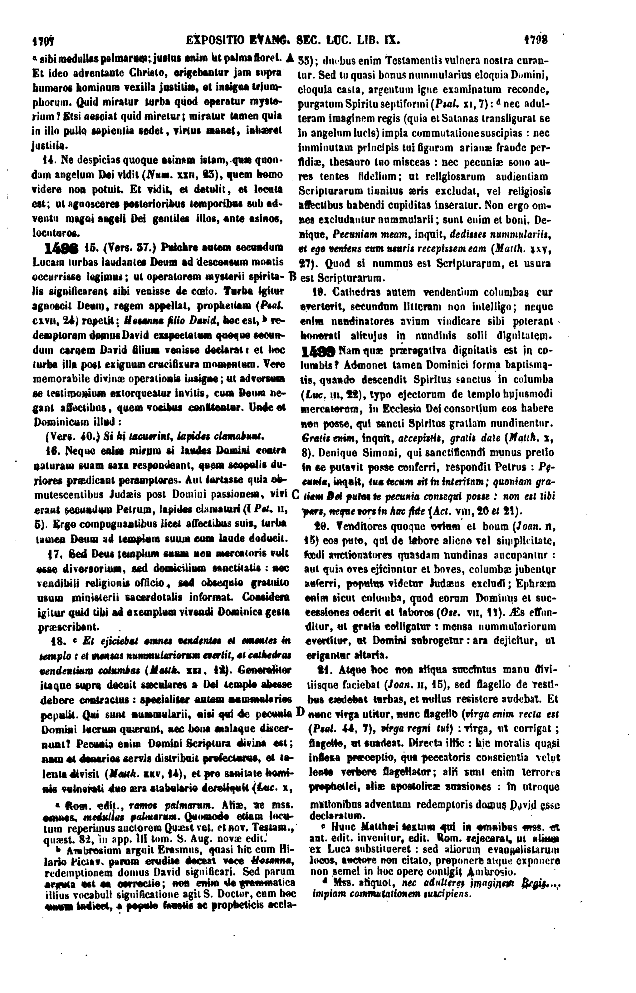 Page 308