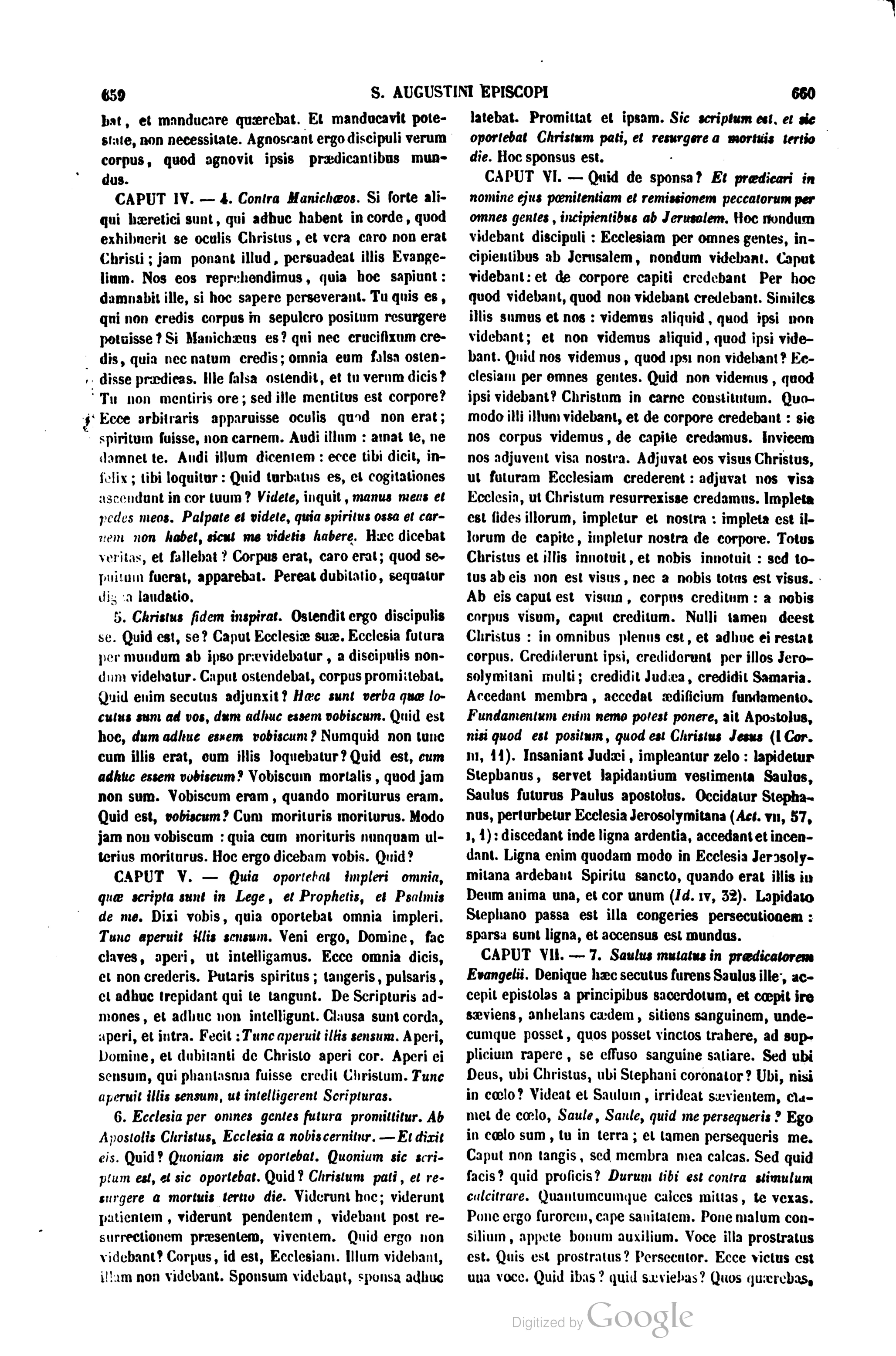 Page 336