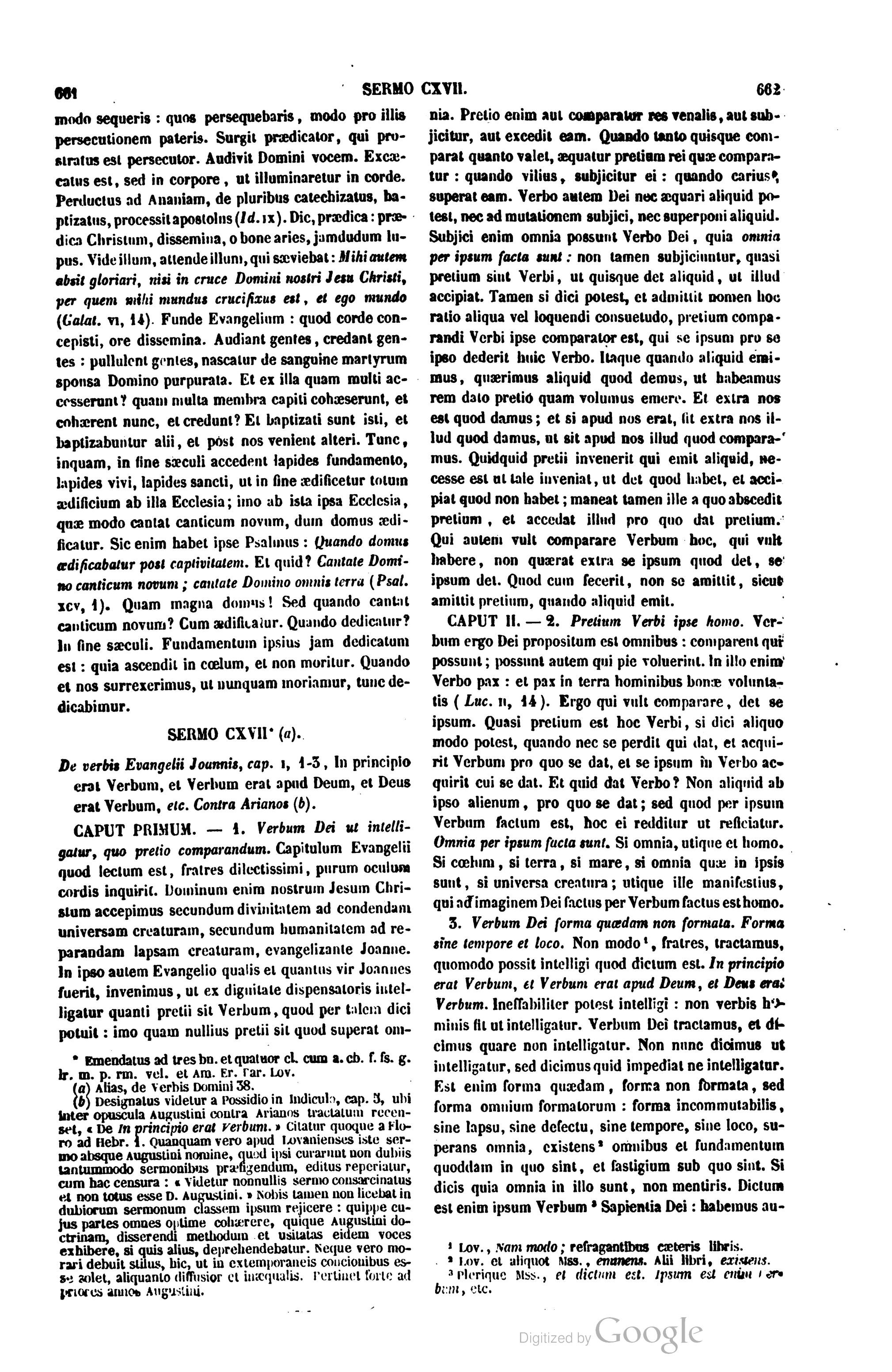 Page 337