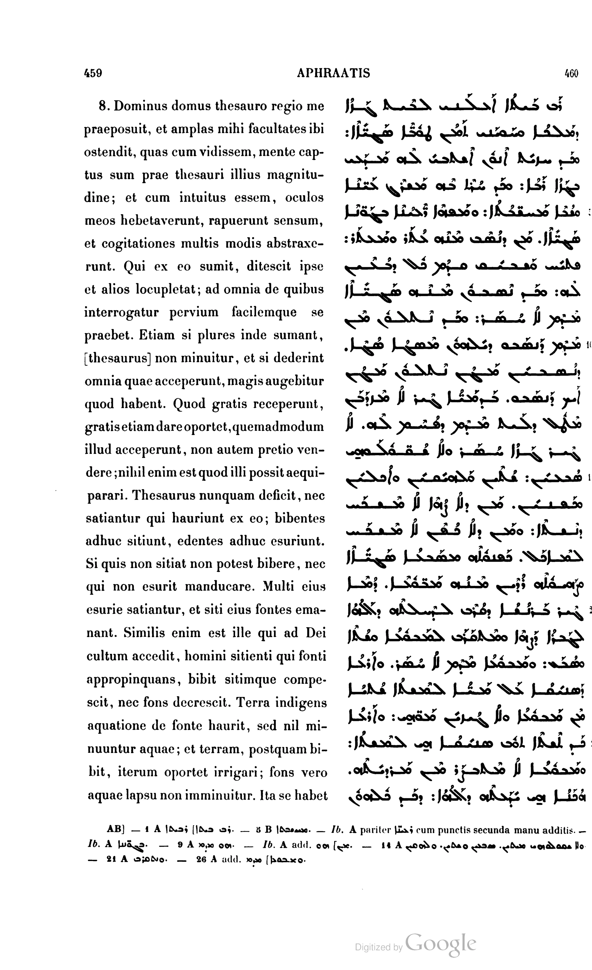 Page 324