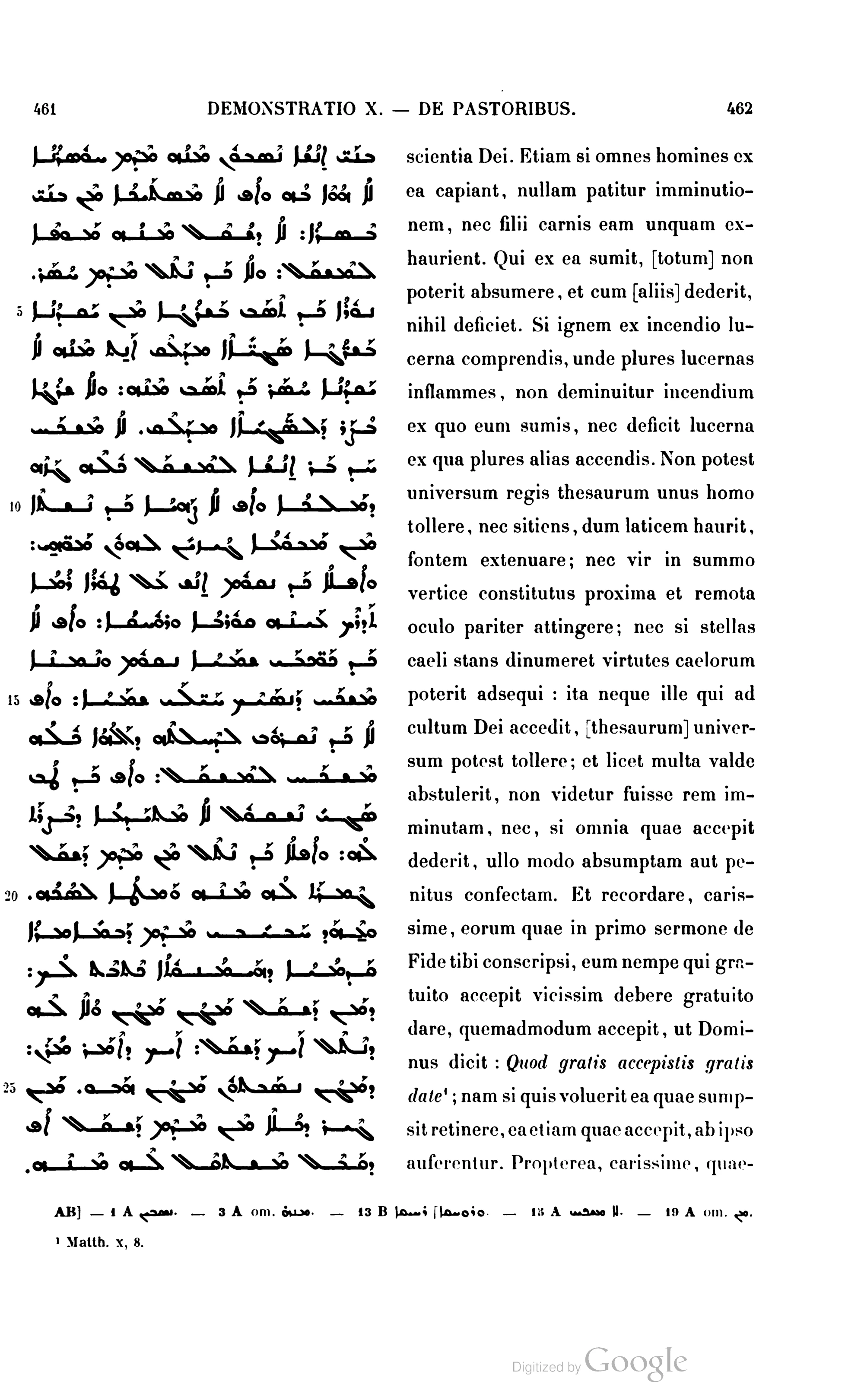 Page 325
