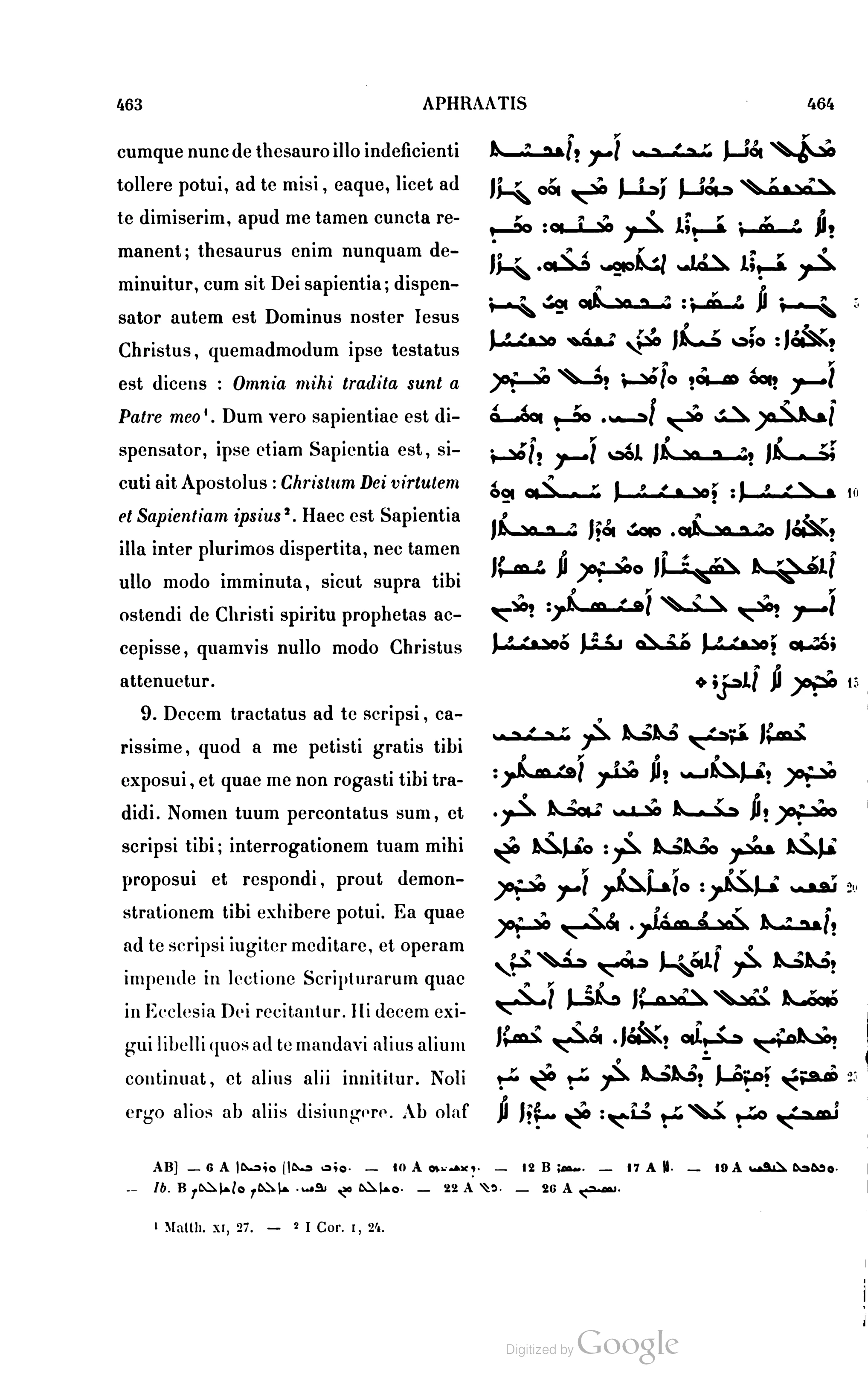 Page 326
