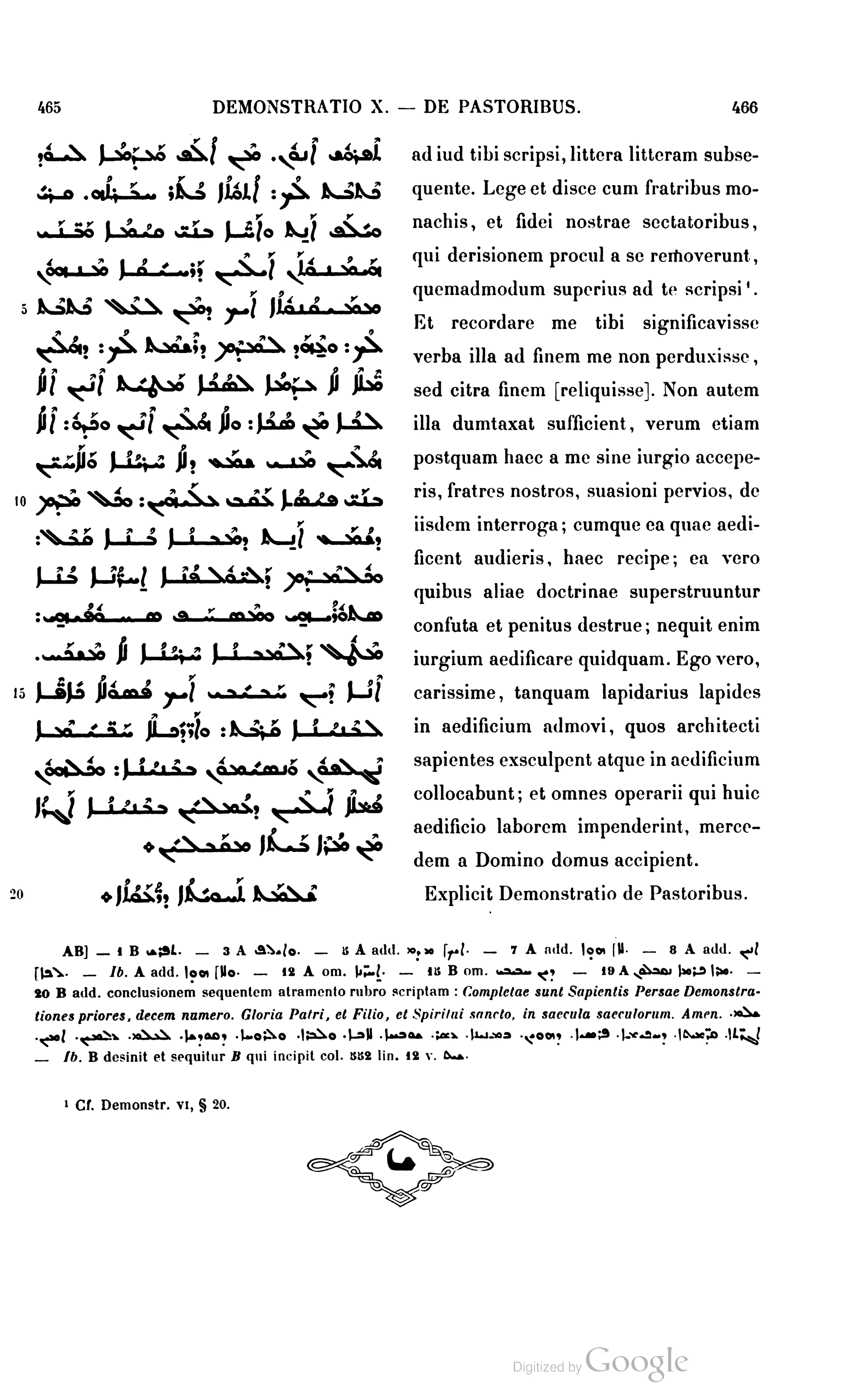 Page 327