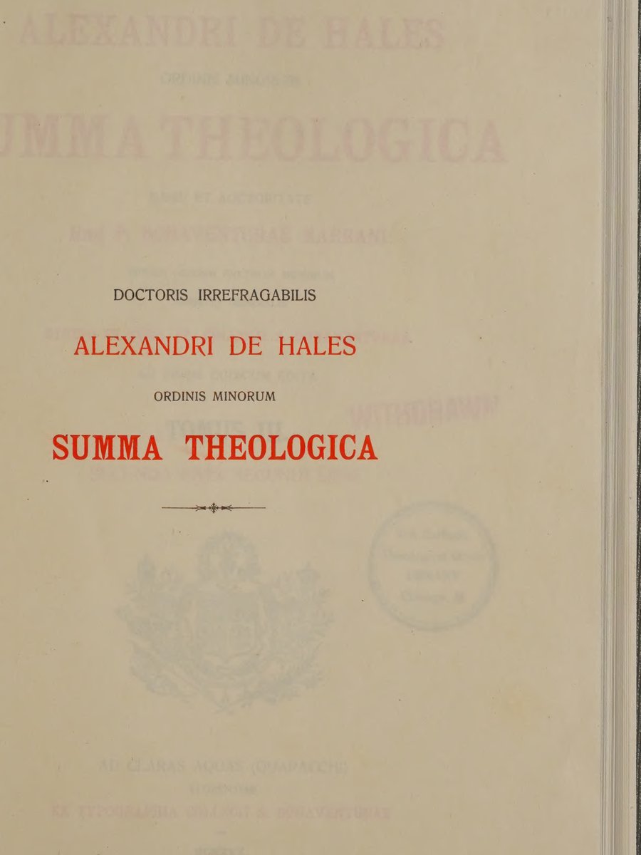 Title II: On Simony