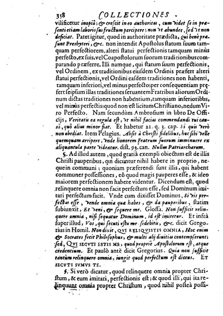 Page 456