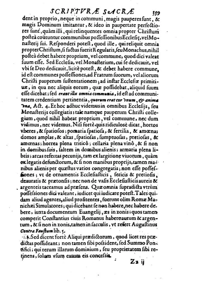 Page 457