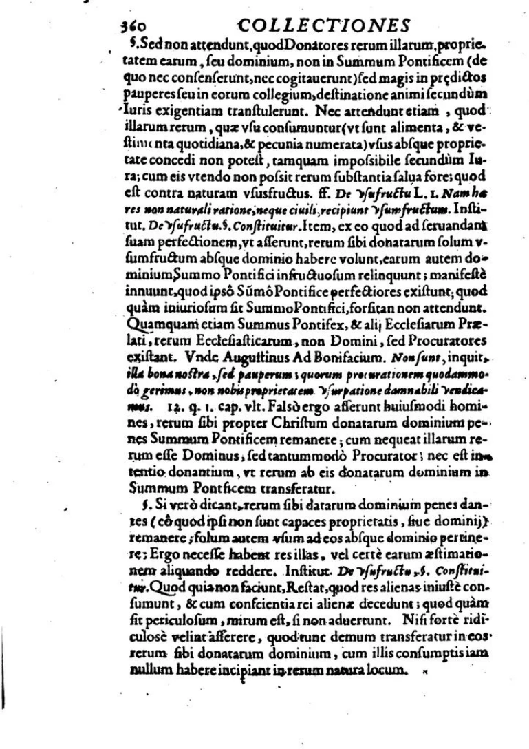 Page 458