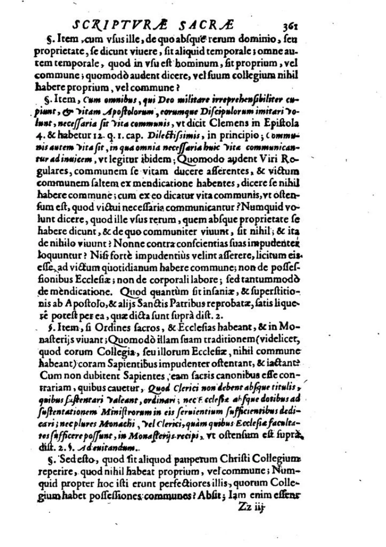Page 459