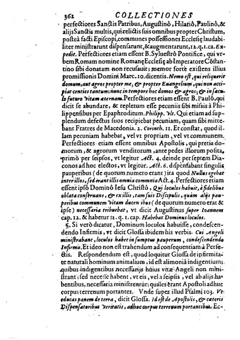 Page 460