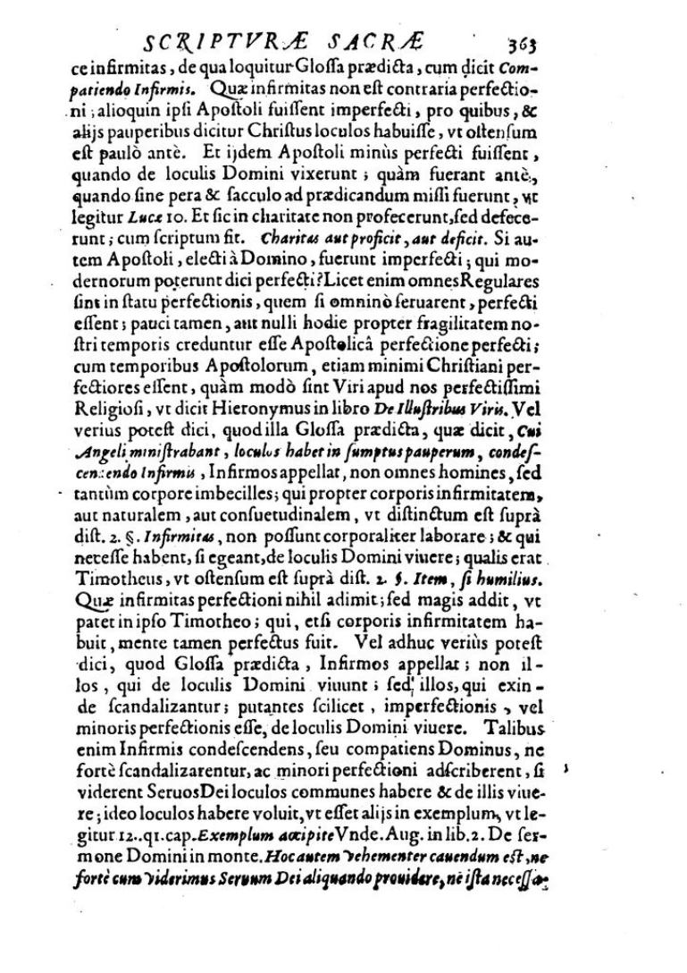 Page 461