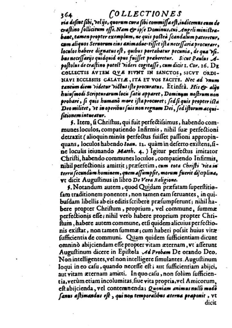 Page 462